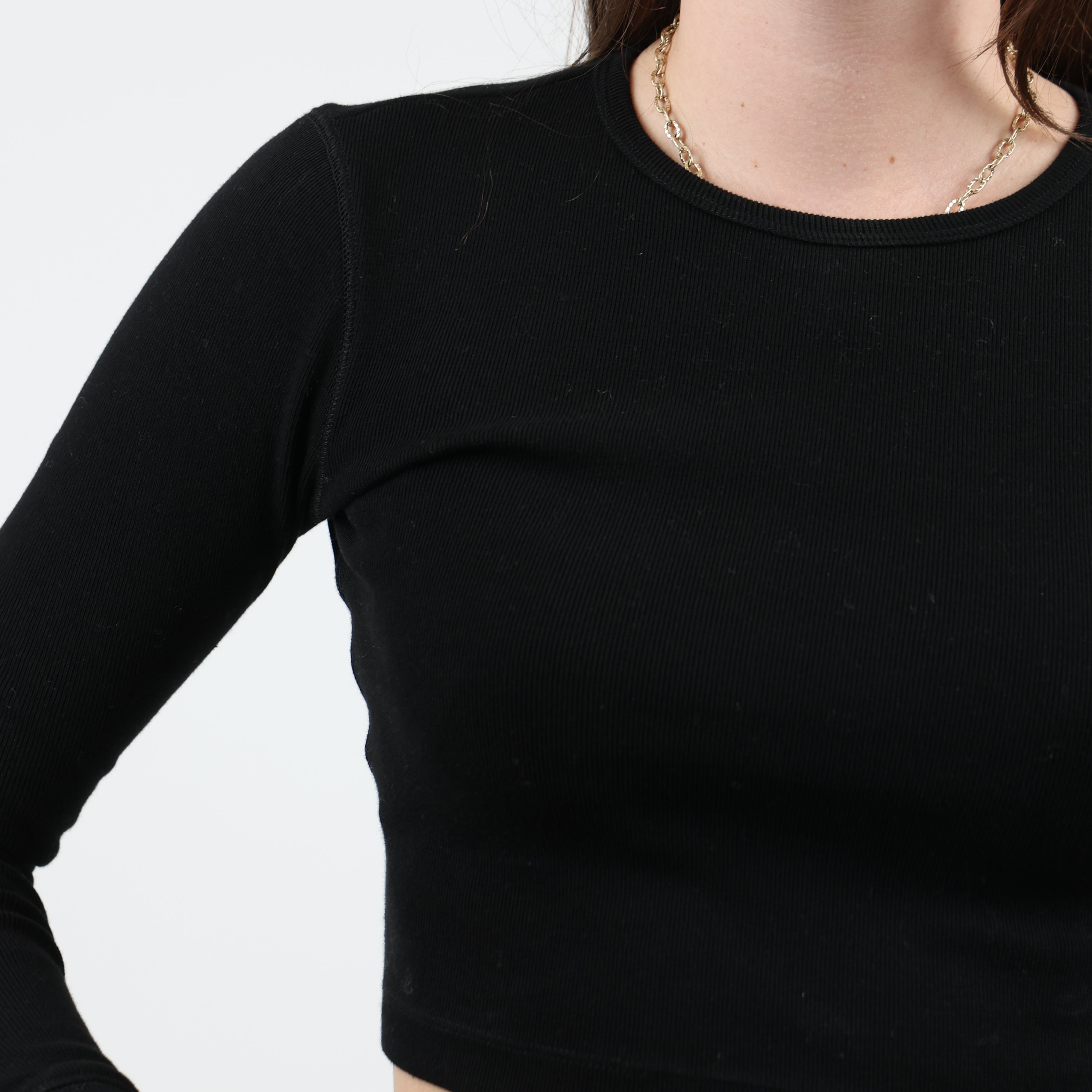 Top, UK Size 6