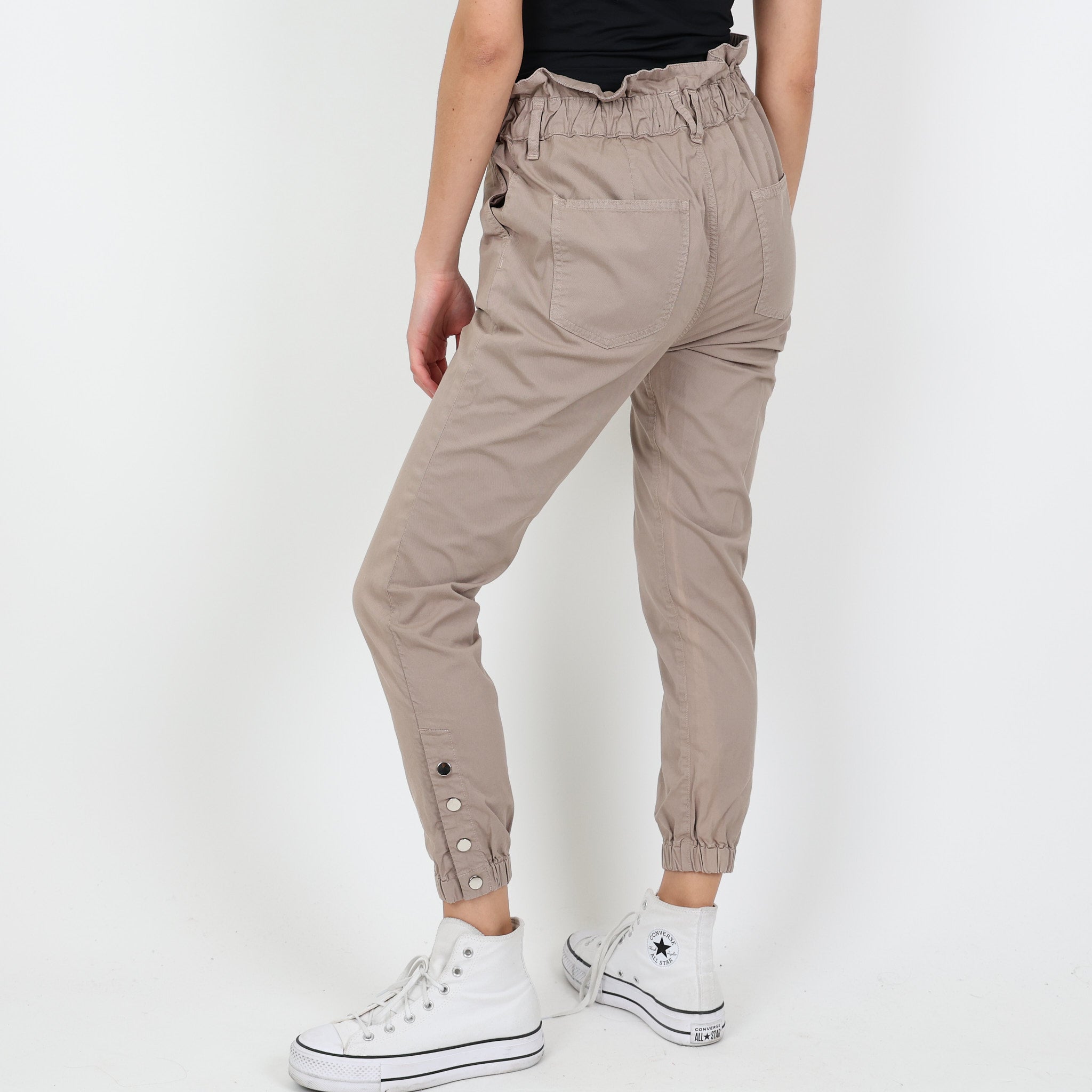 Trousers, Waist 27