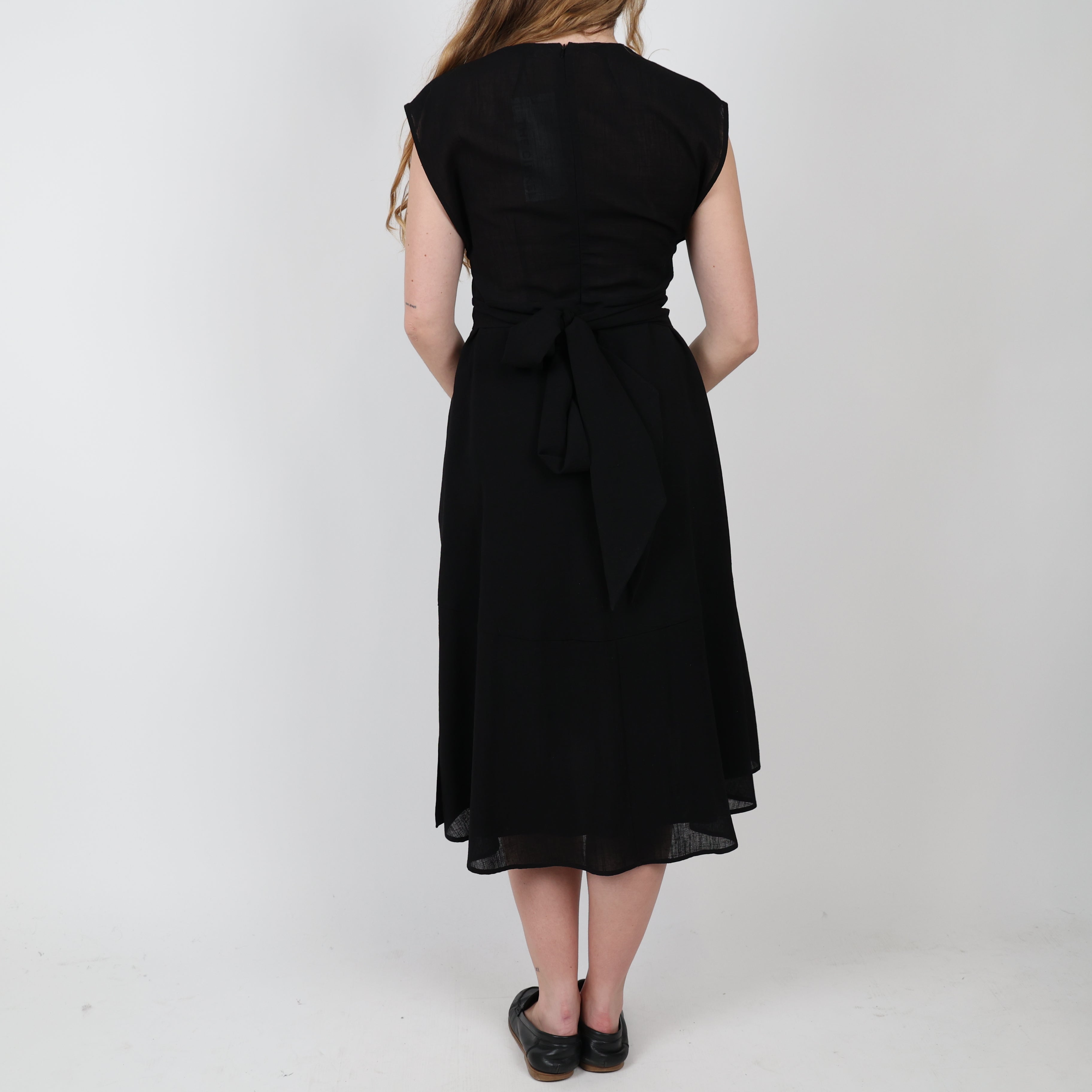 Dress, UK Size 12