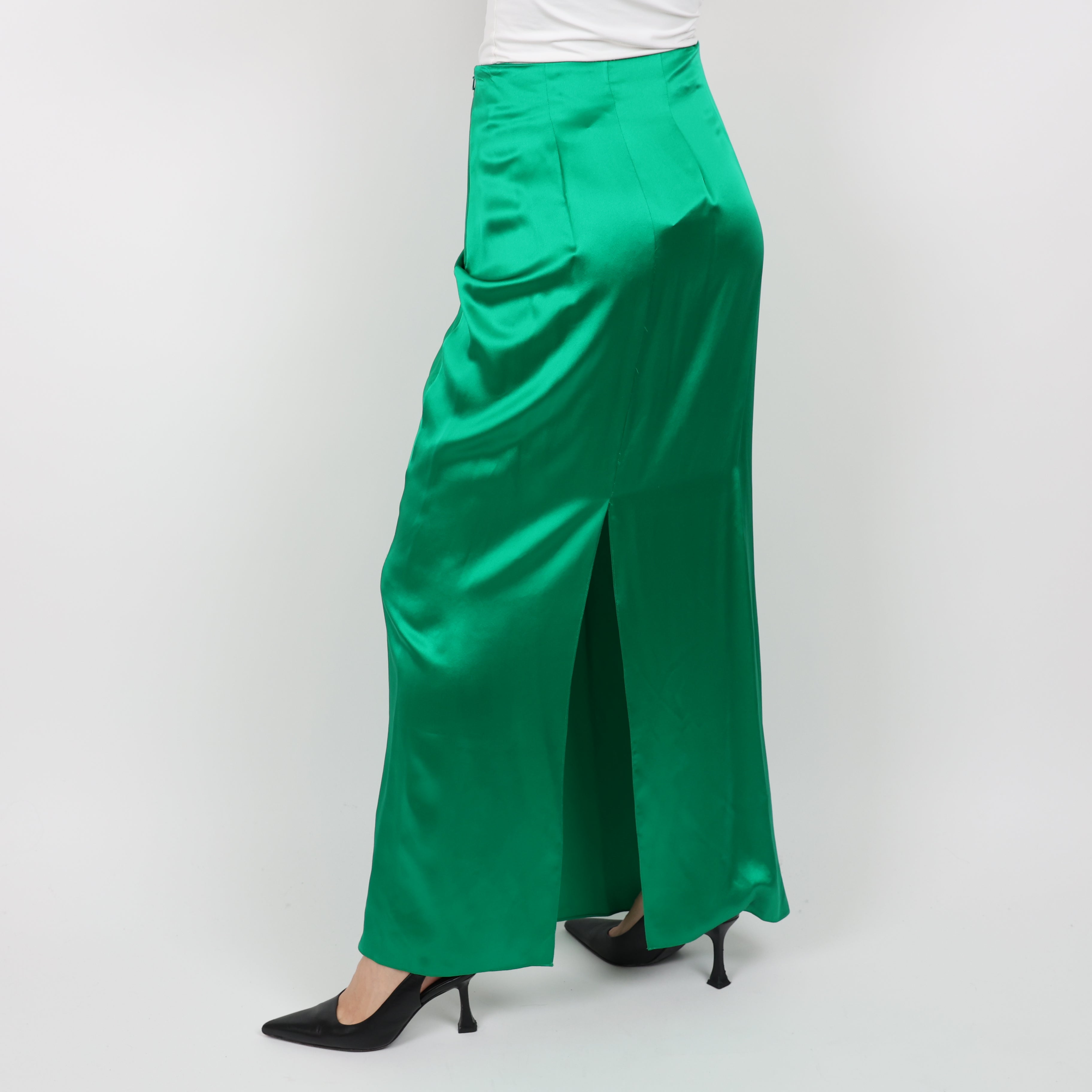 Skirt, UK Size 10