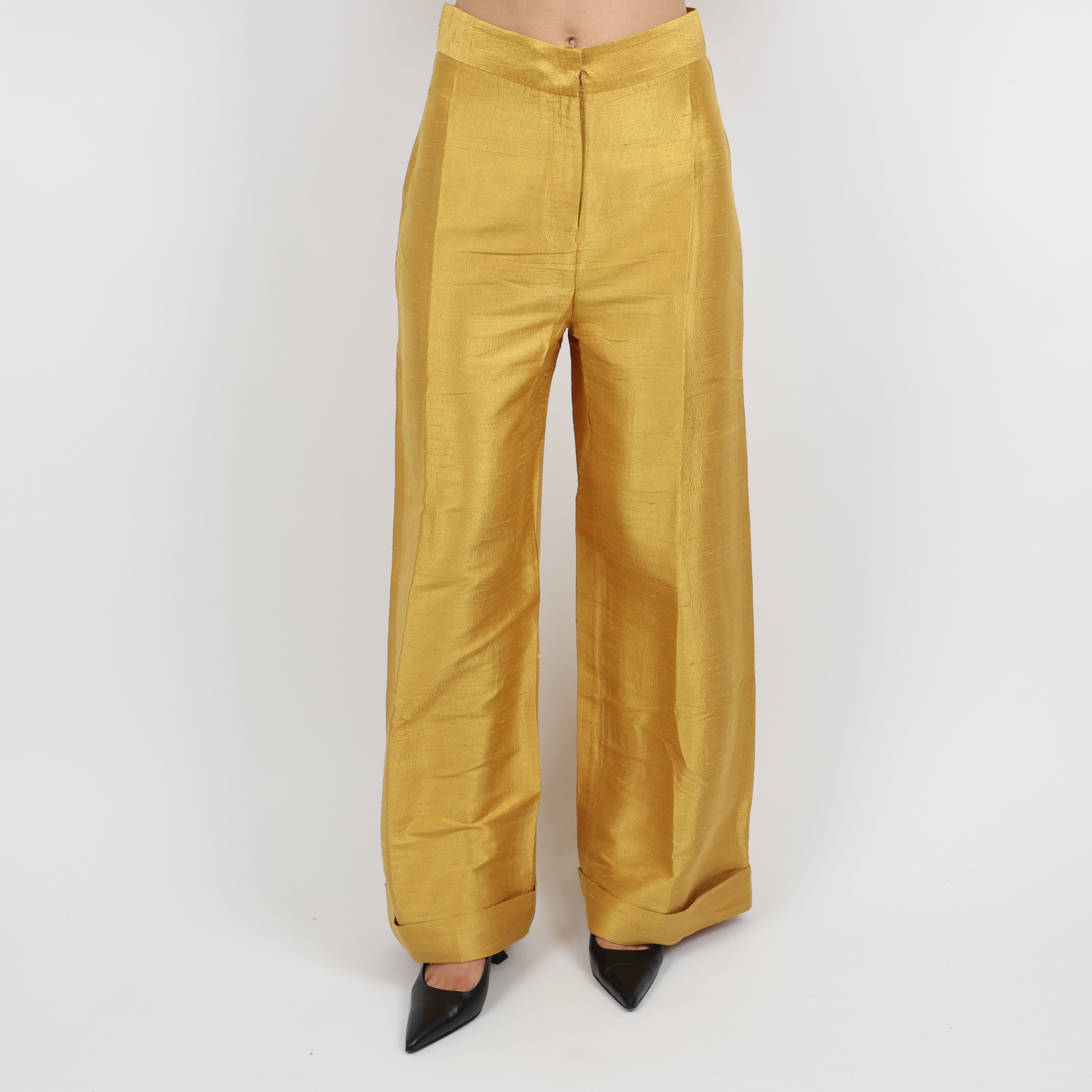 Trousers, UK Size 12