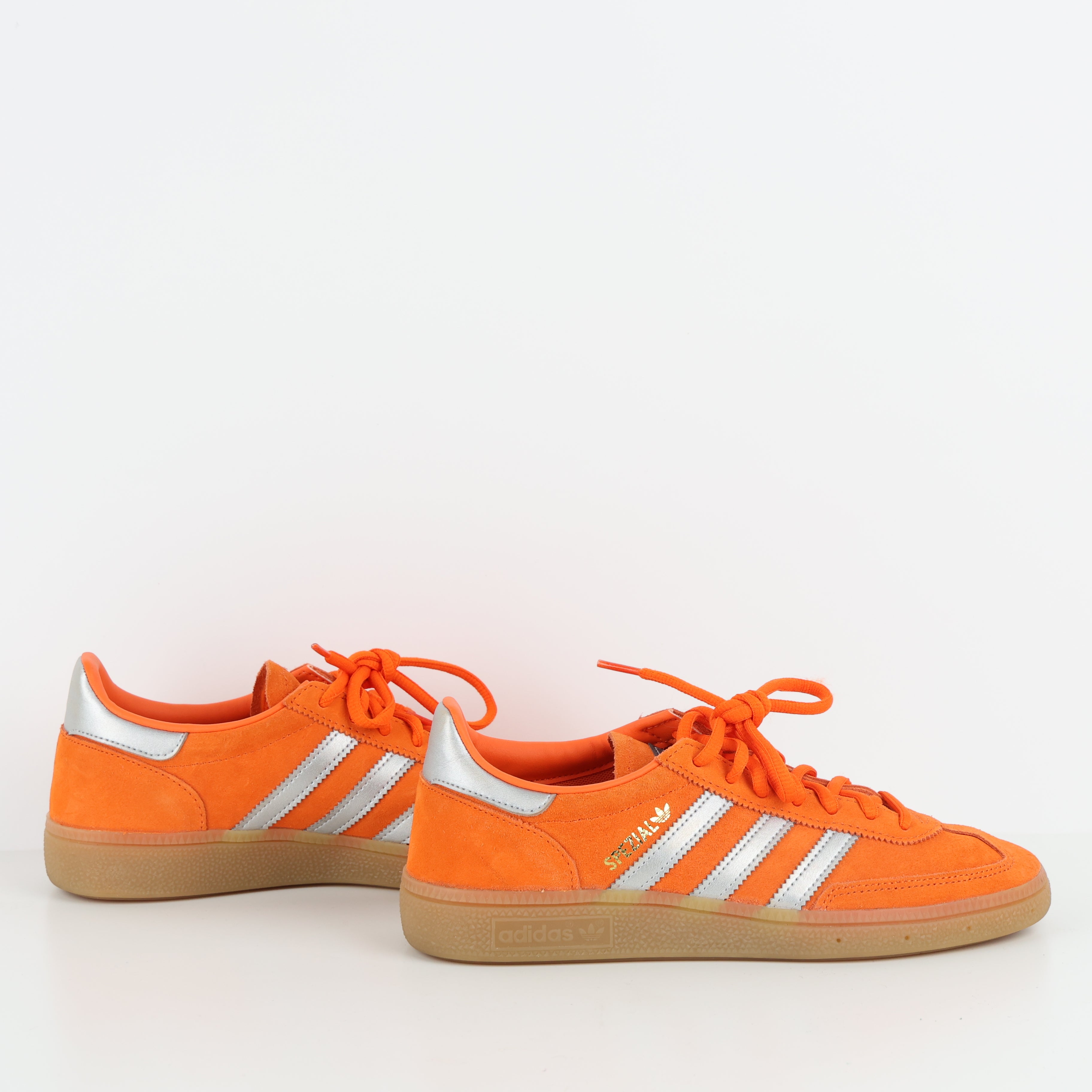 Trainers , Shoe Size 39
