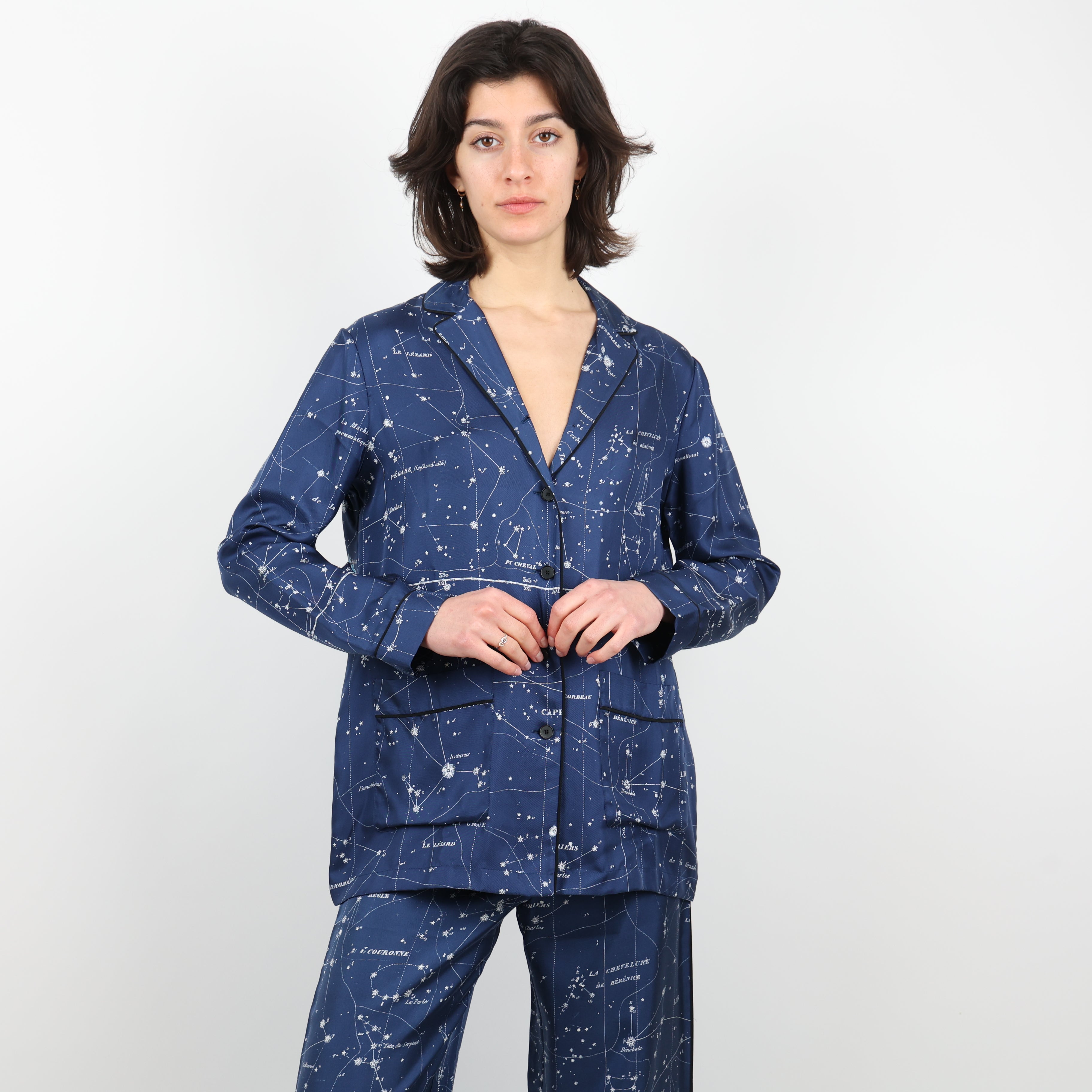 Co Ord, UK Size 10
