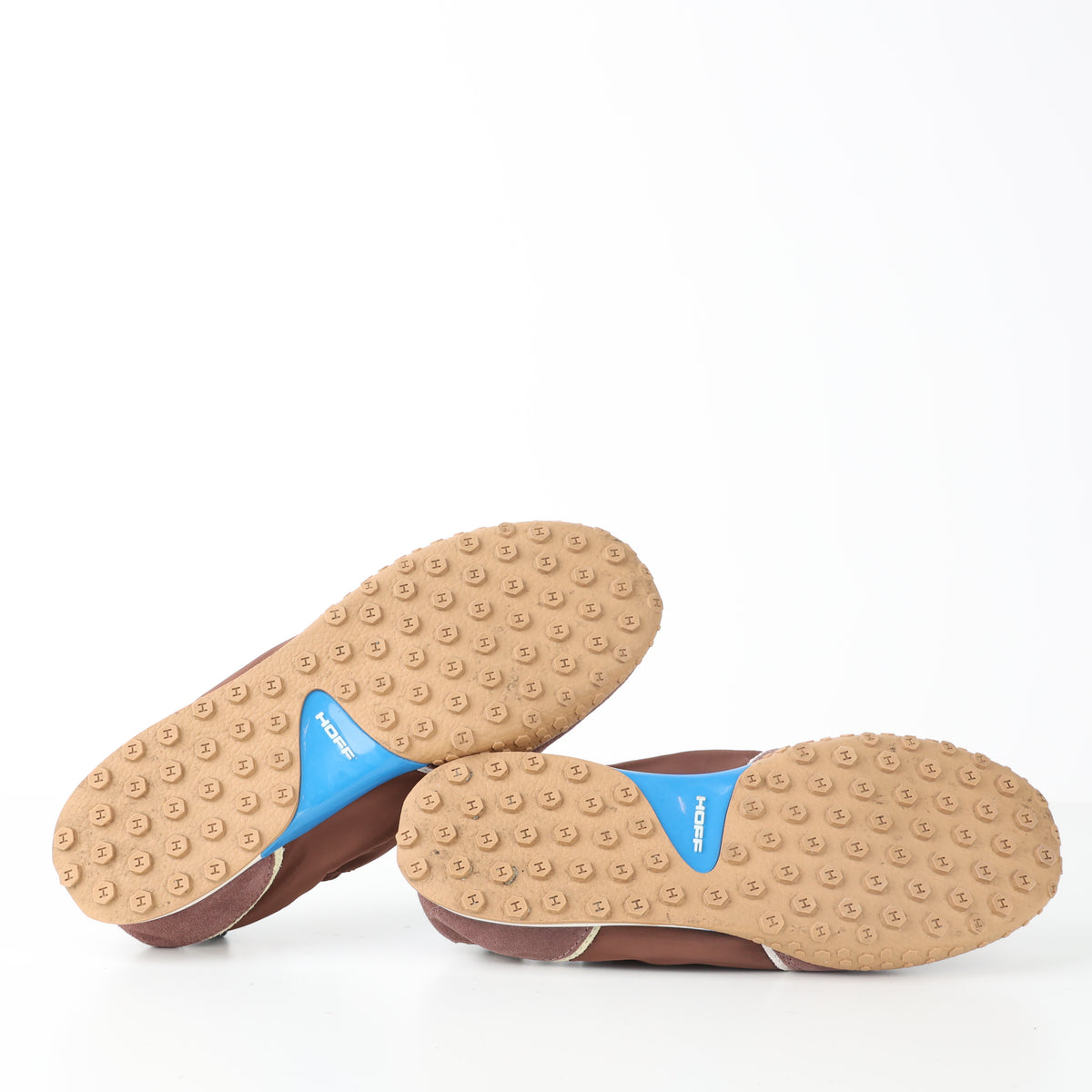 Shoes, Shoe Size 39