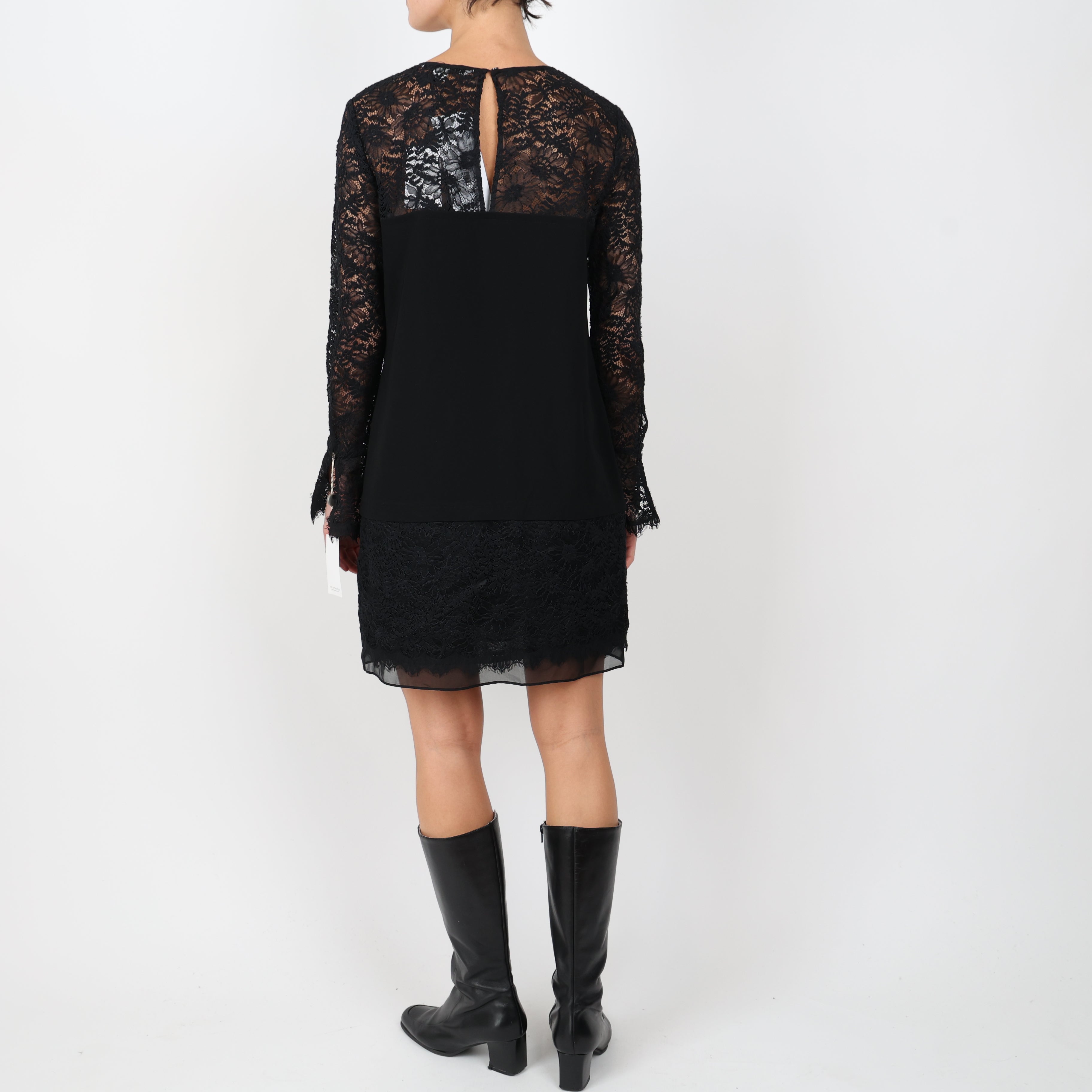 Dress, UK Size 12