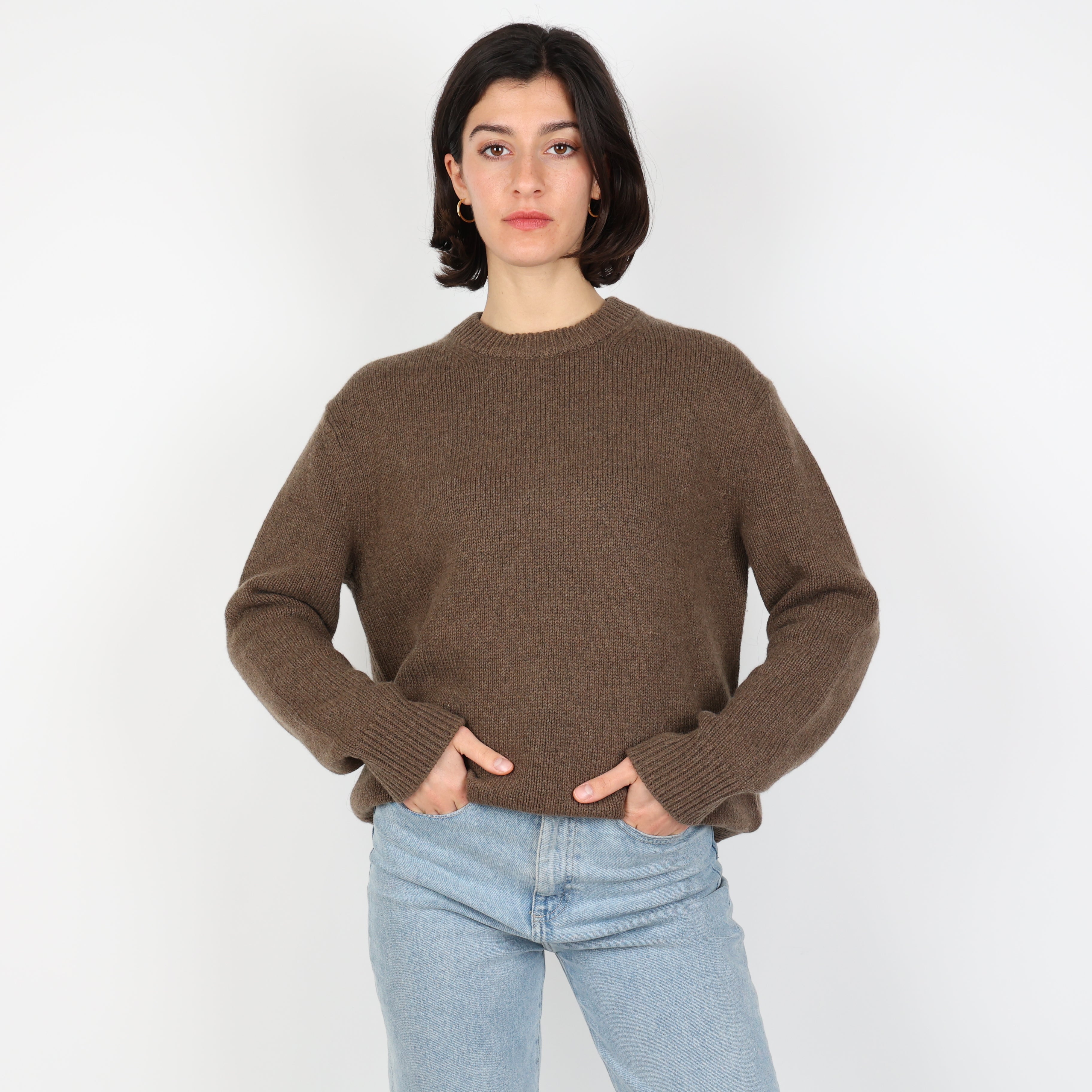 Knitwear, UK Size 10