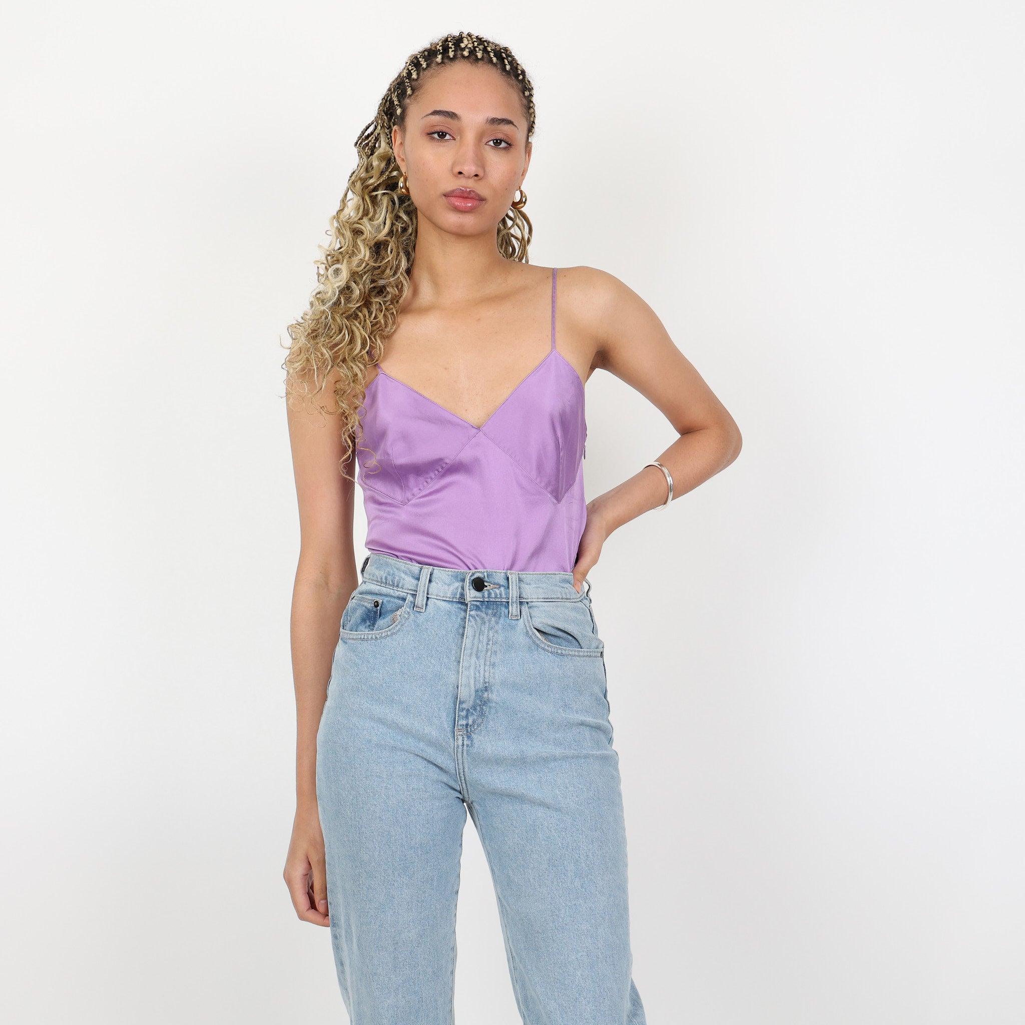 Top, UK Size 12