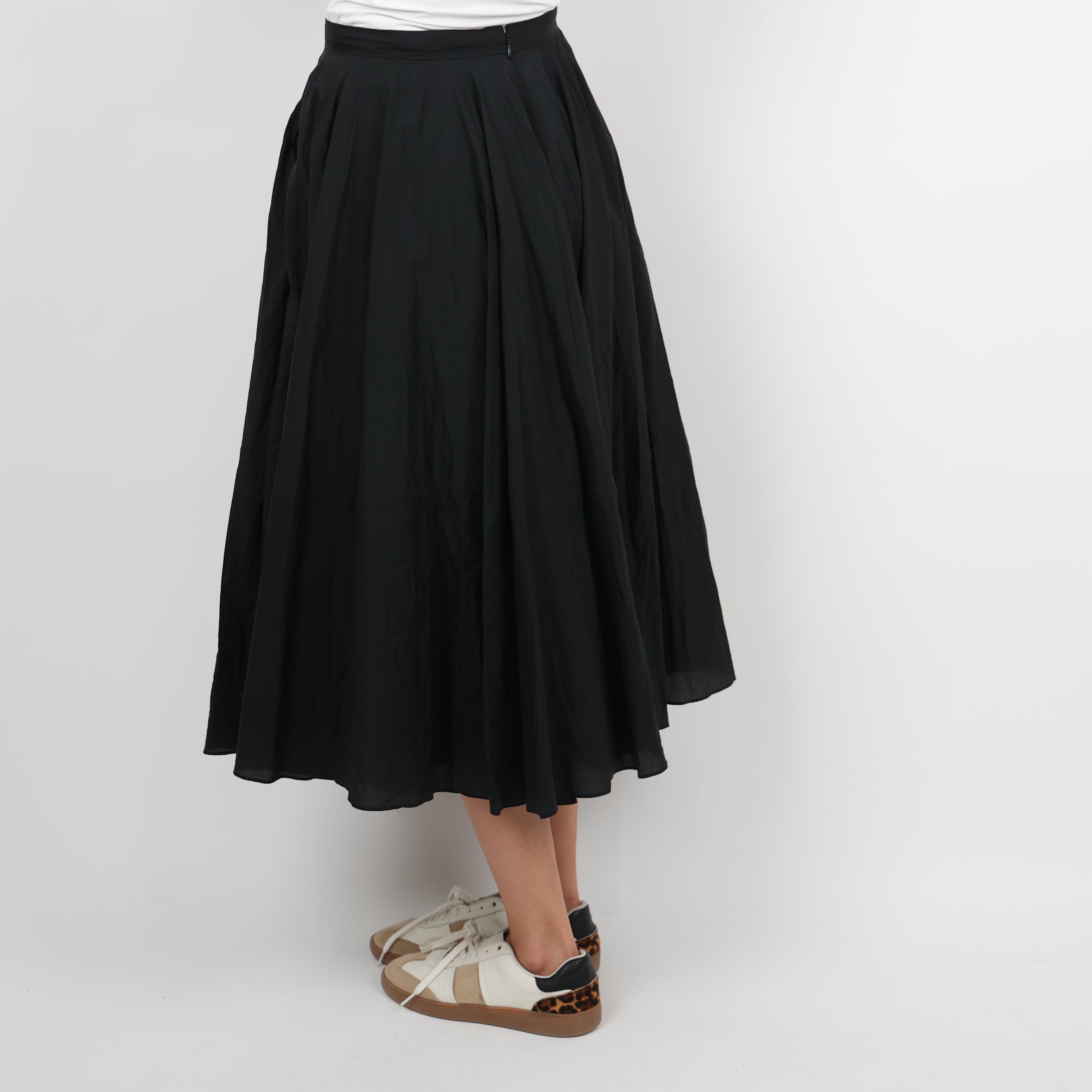 Skirt, UK Size 14