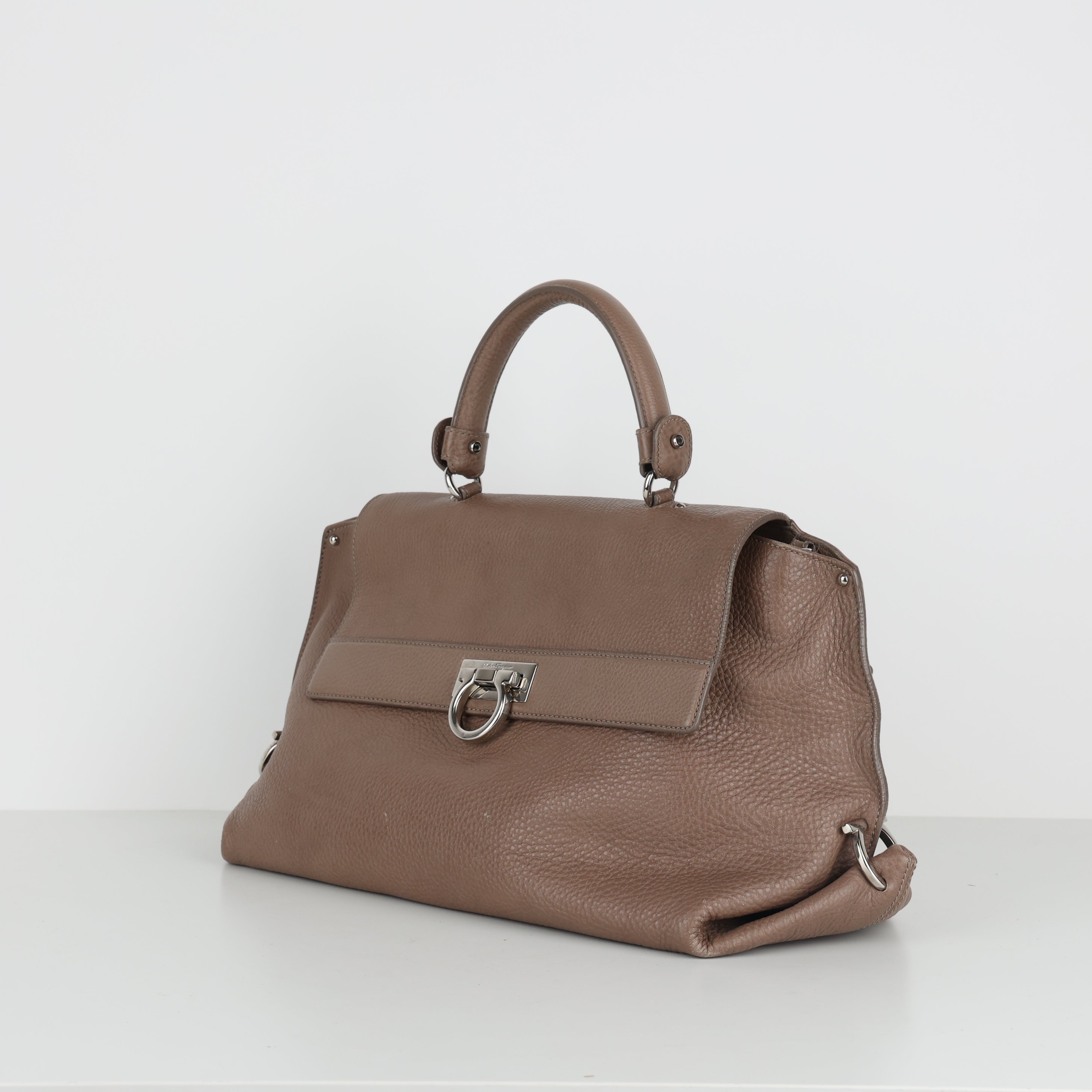 Bag , UK Size One Size