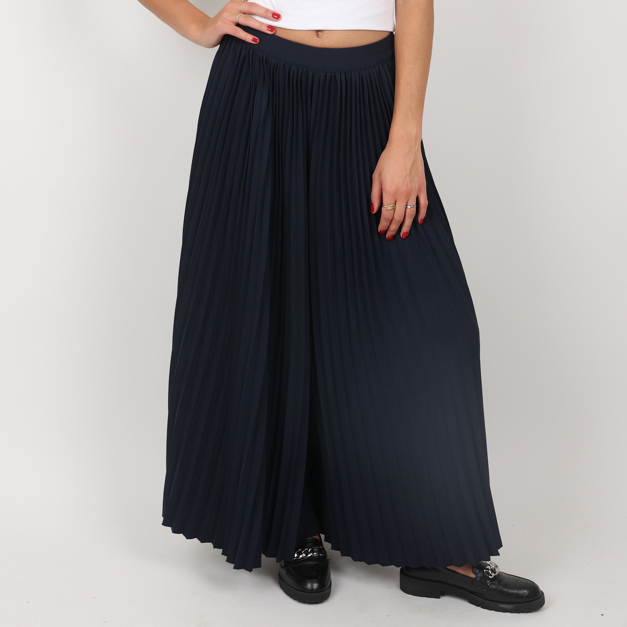 Trousers, UK Size 8