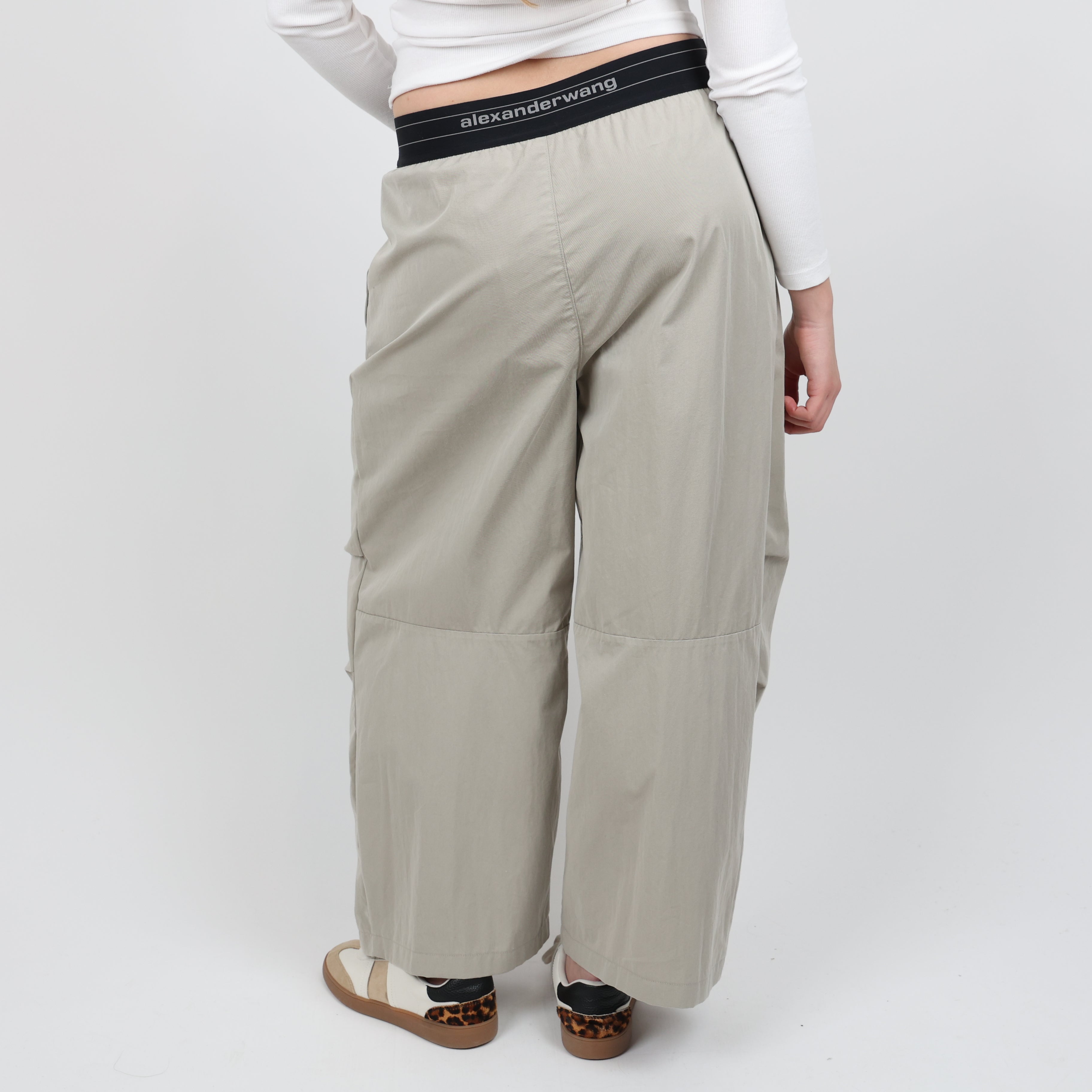 Trousers, UK Size 10