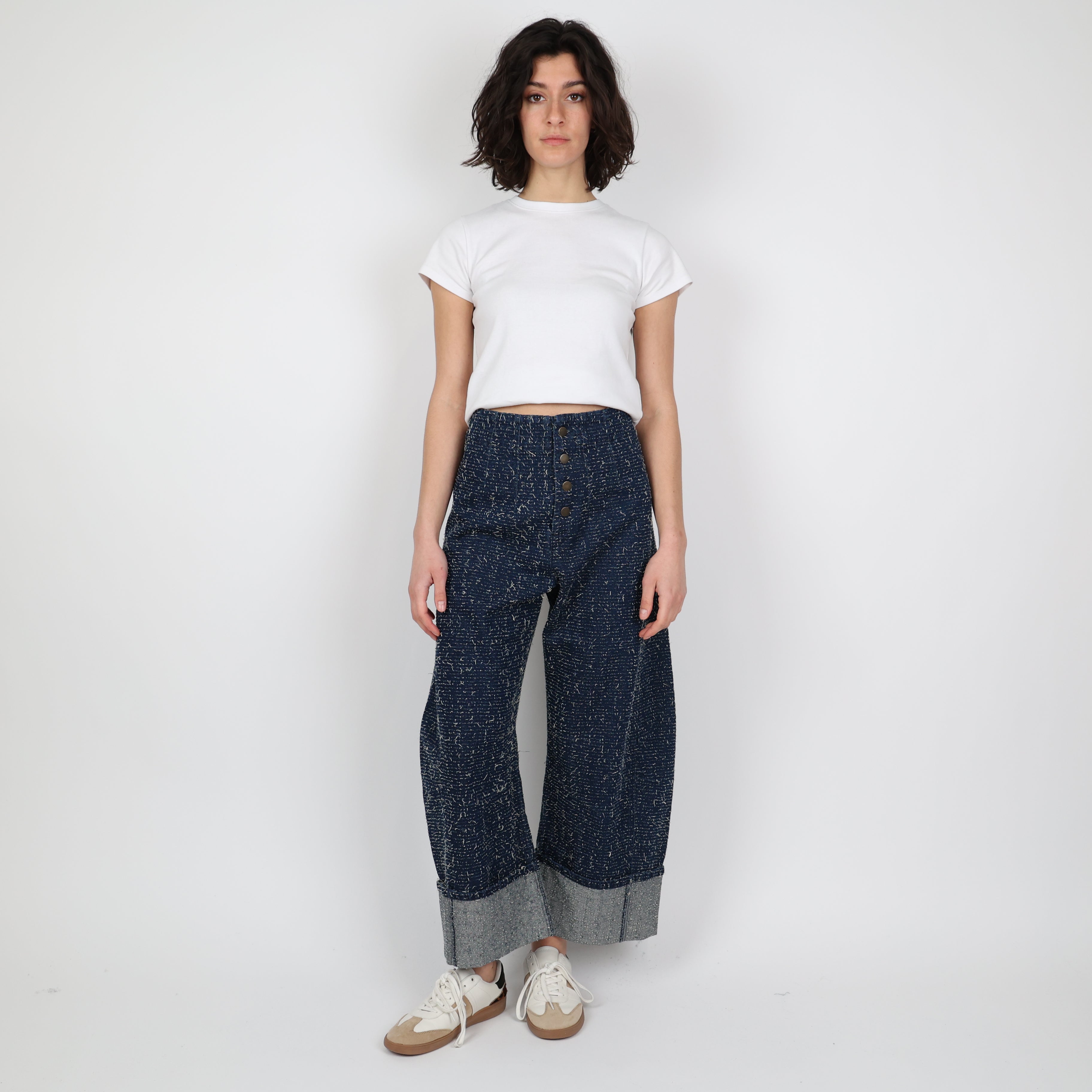 Jeans, UK Size 10