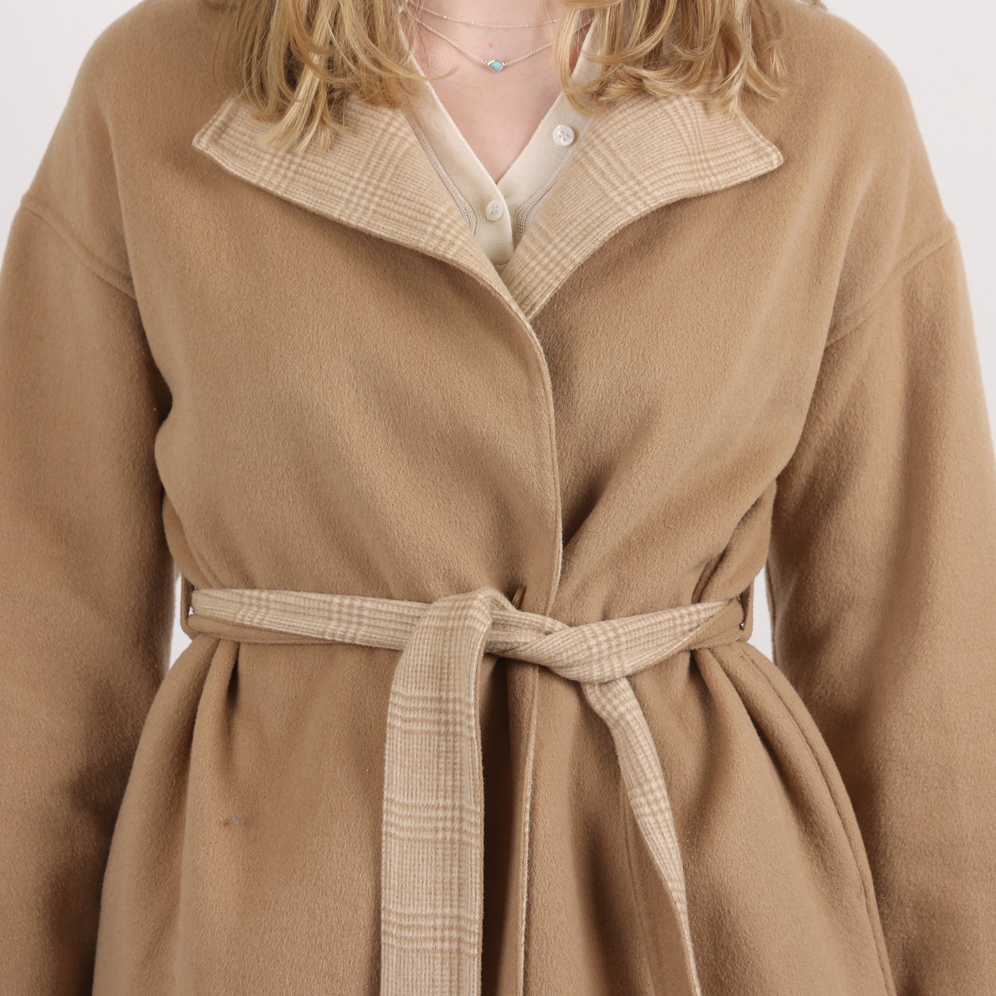 Jacket, UK Size 10
