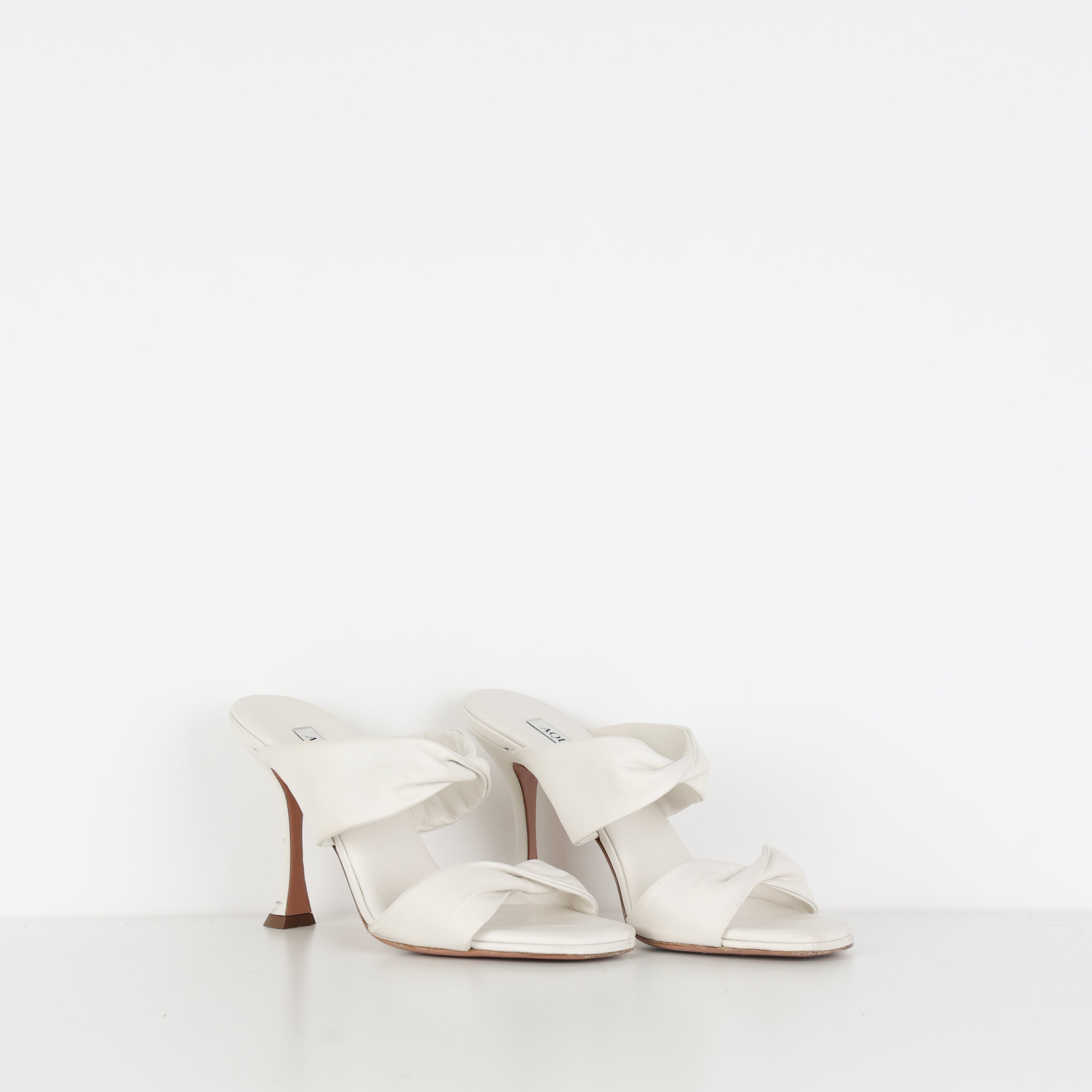 Heels , Shoe Size 38.5