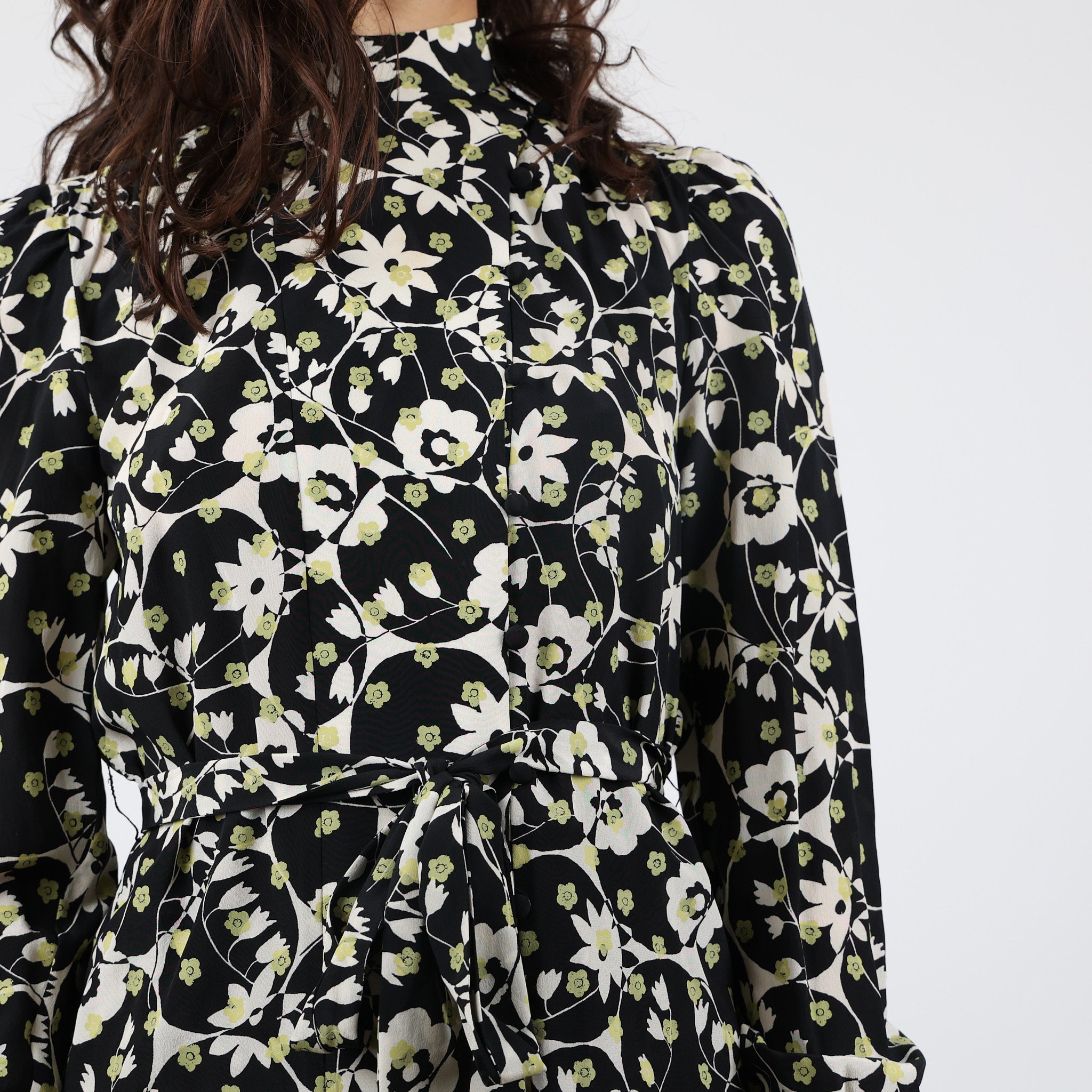 Co Ord, UK Size 10