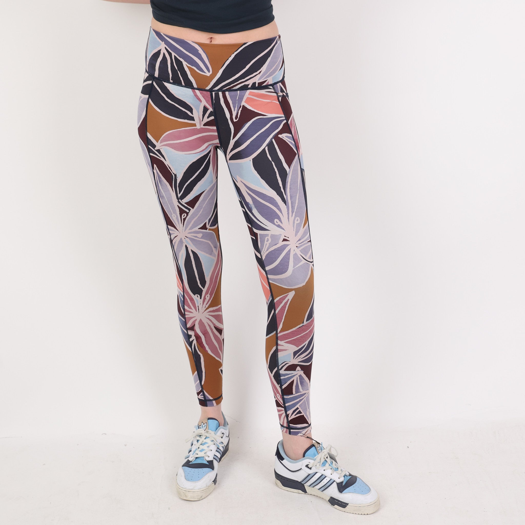 Athleisure, UK Size 6