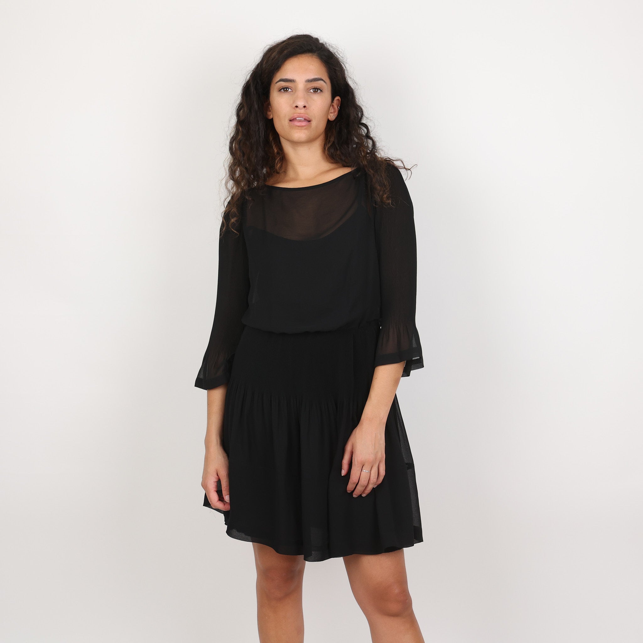 Dress, UK Size 6