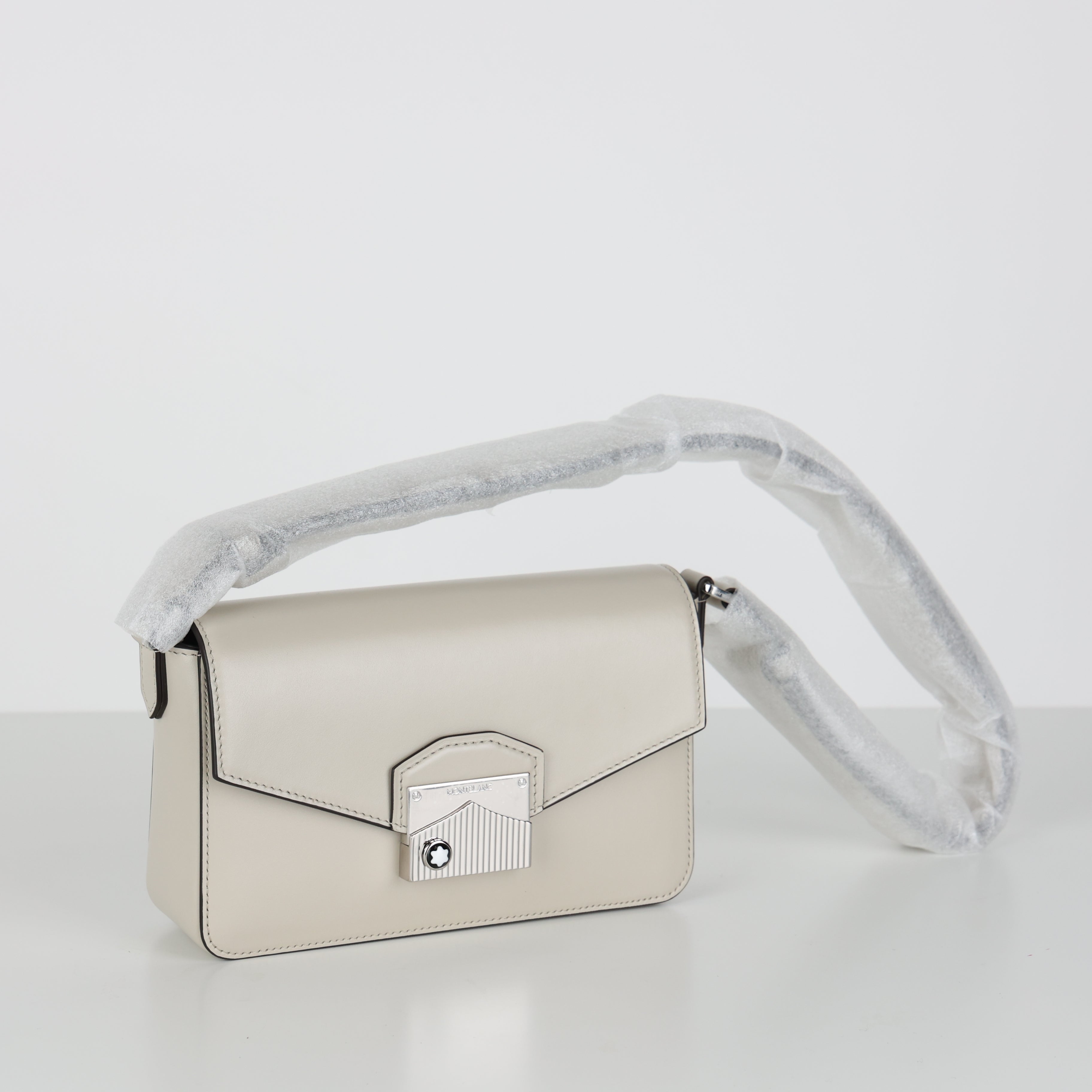 Bag , UK Size One Size