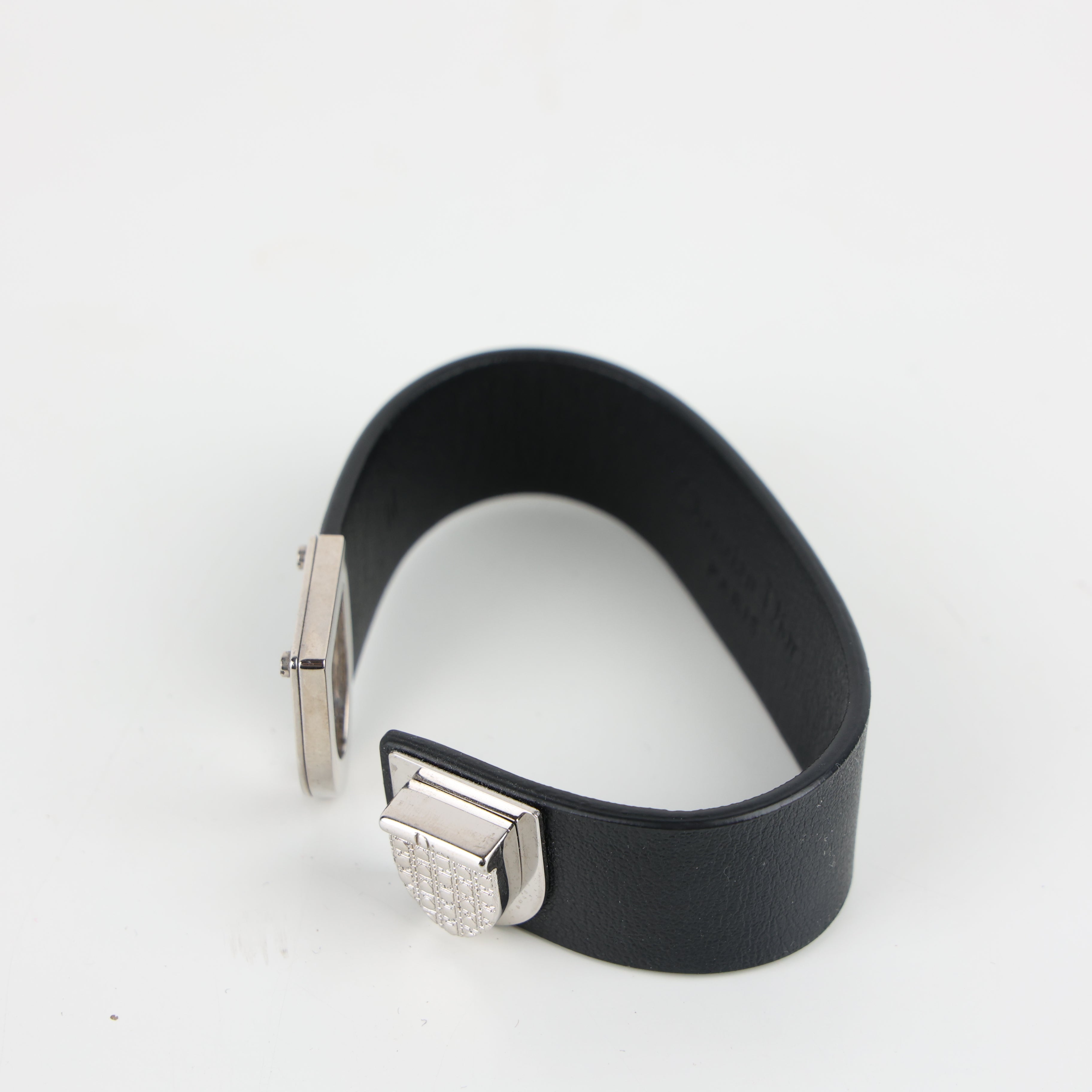 Jewellery , UK Size One Size