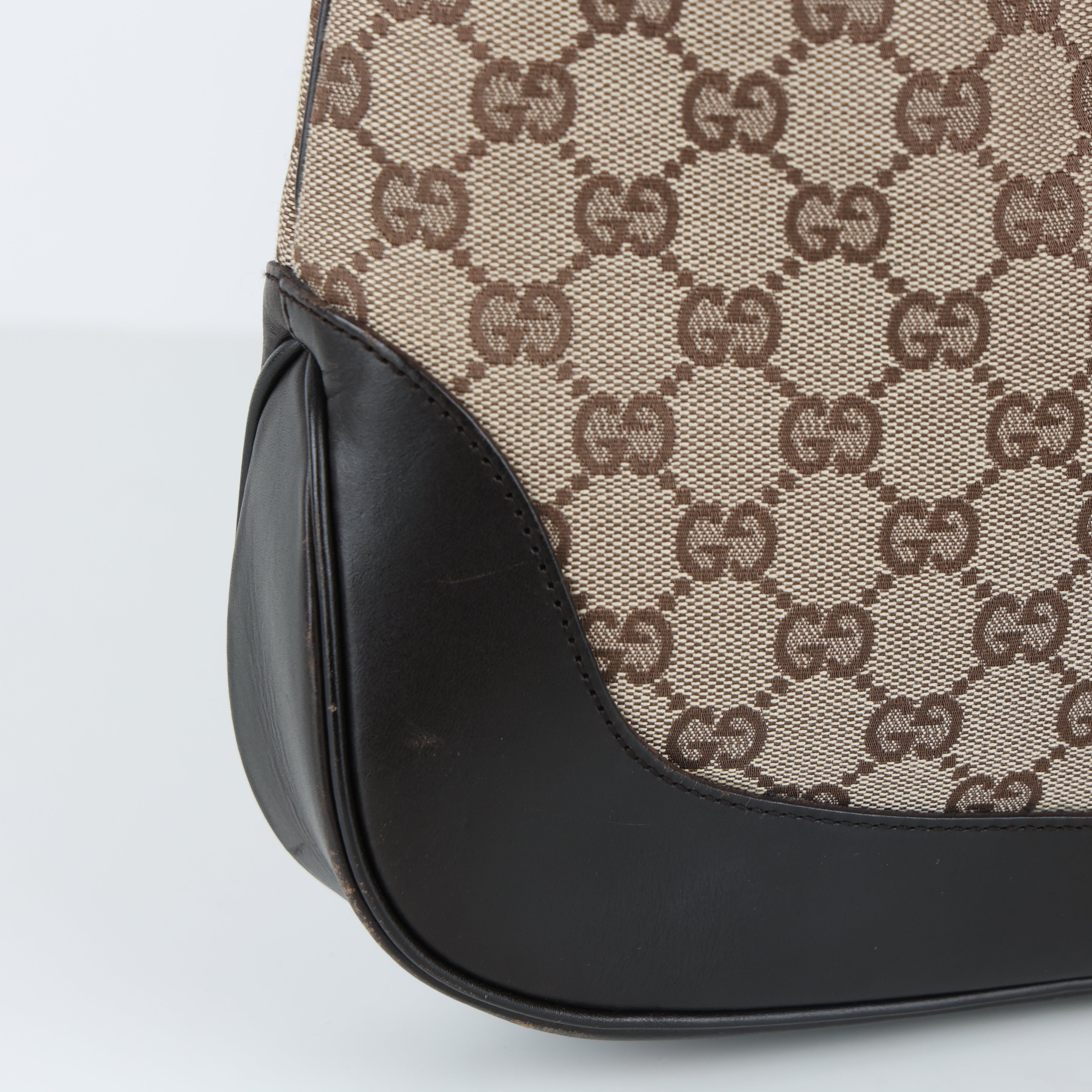 Guccie , Jackie O Bag