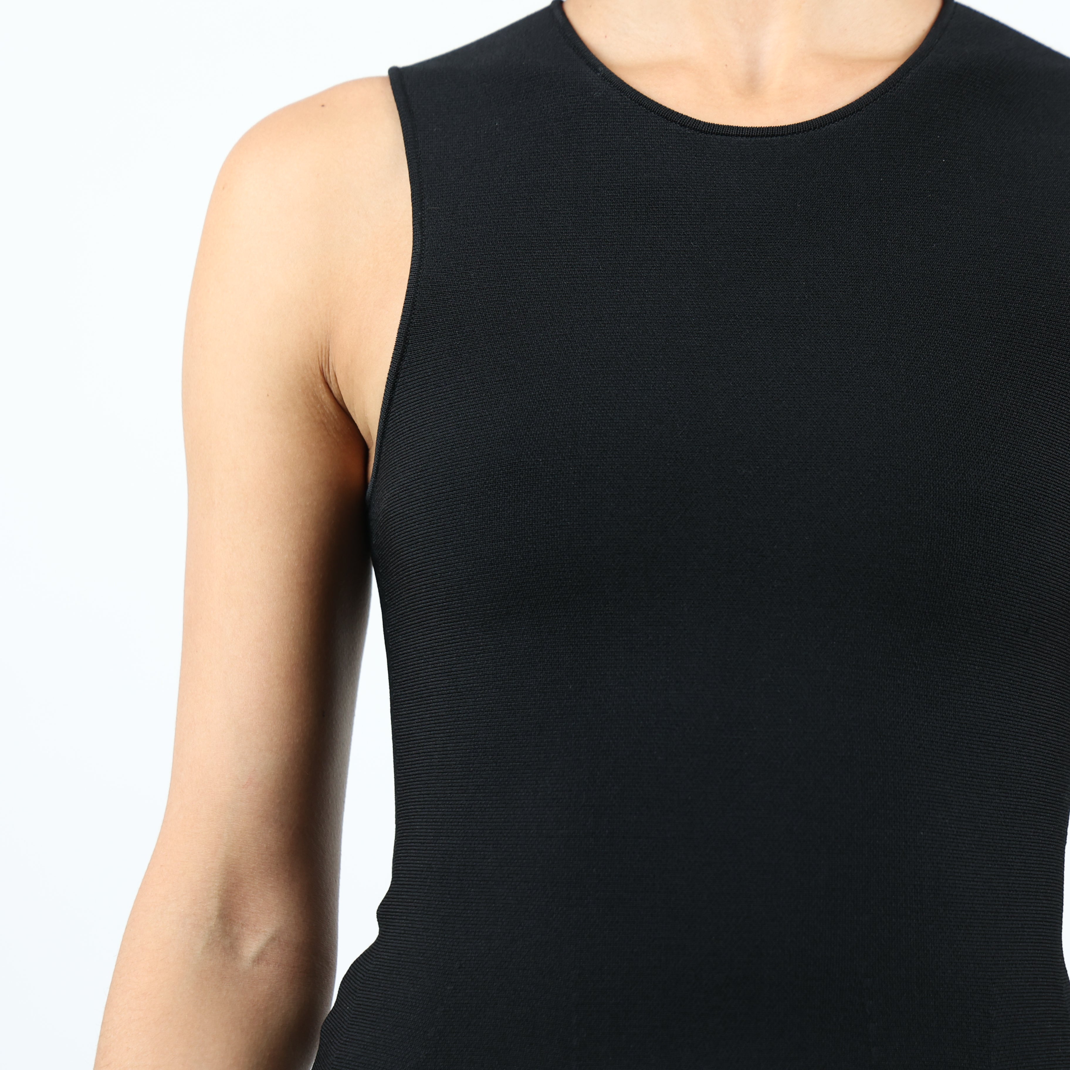 Top, UK Size 4