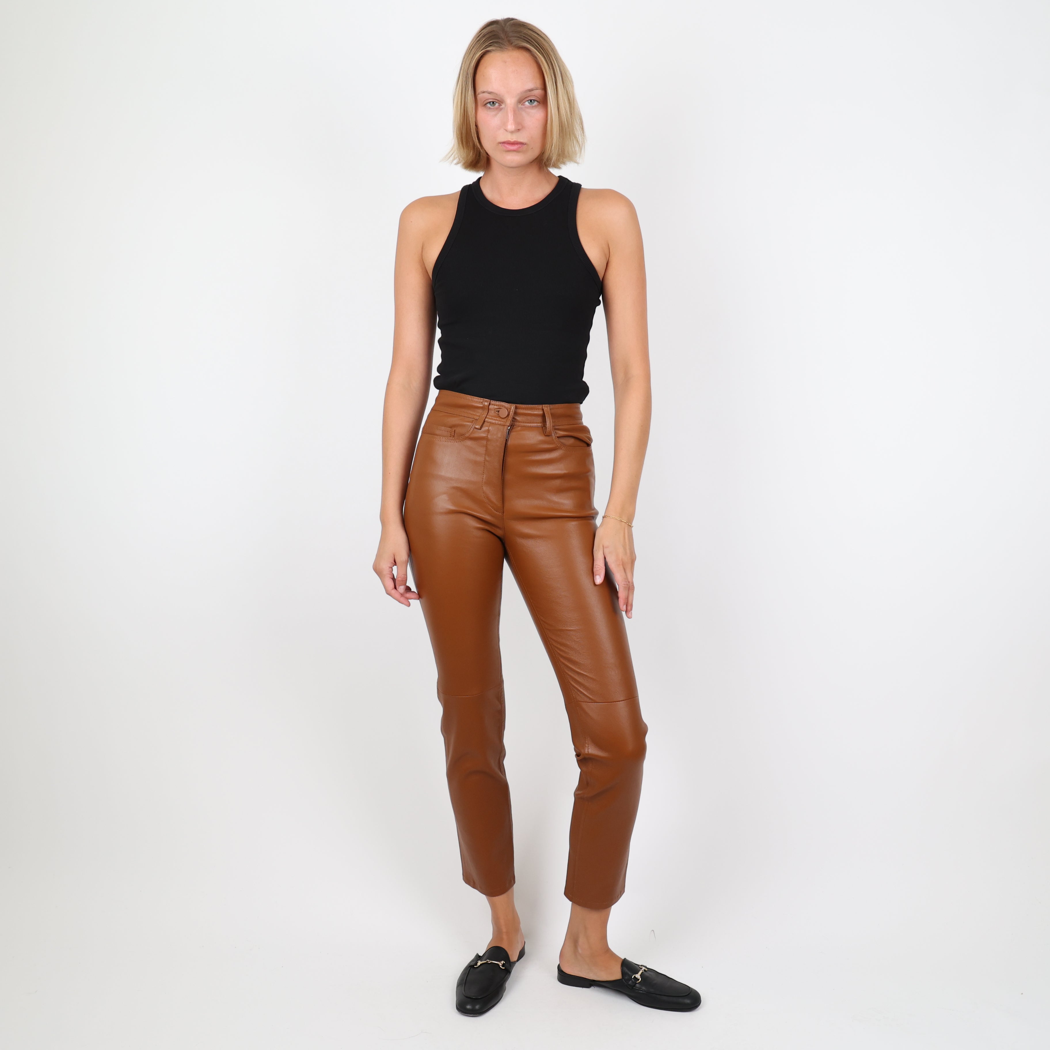 Trousers, UK Size 6