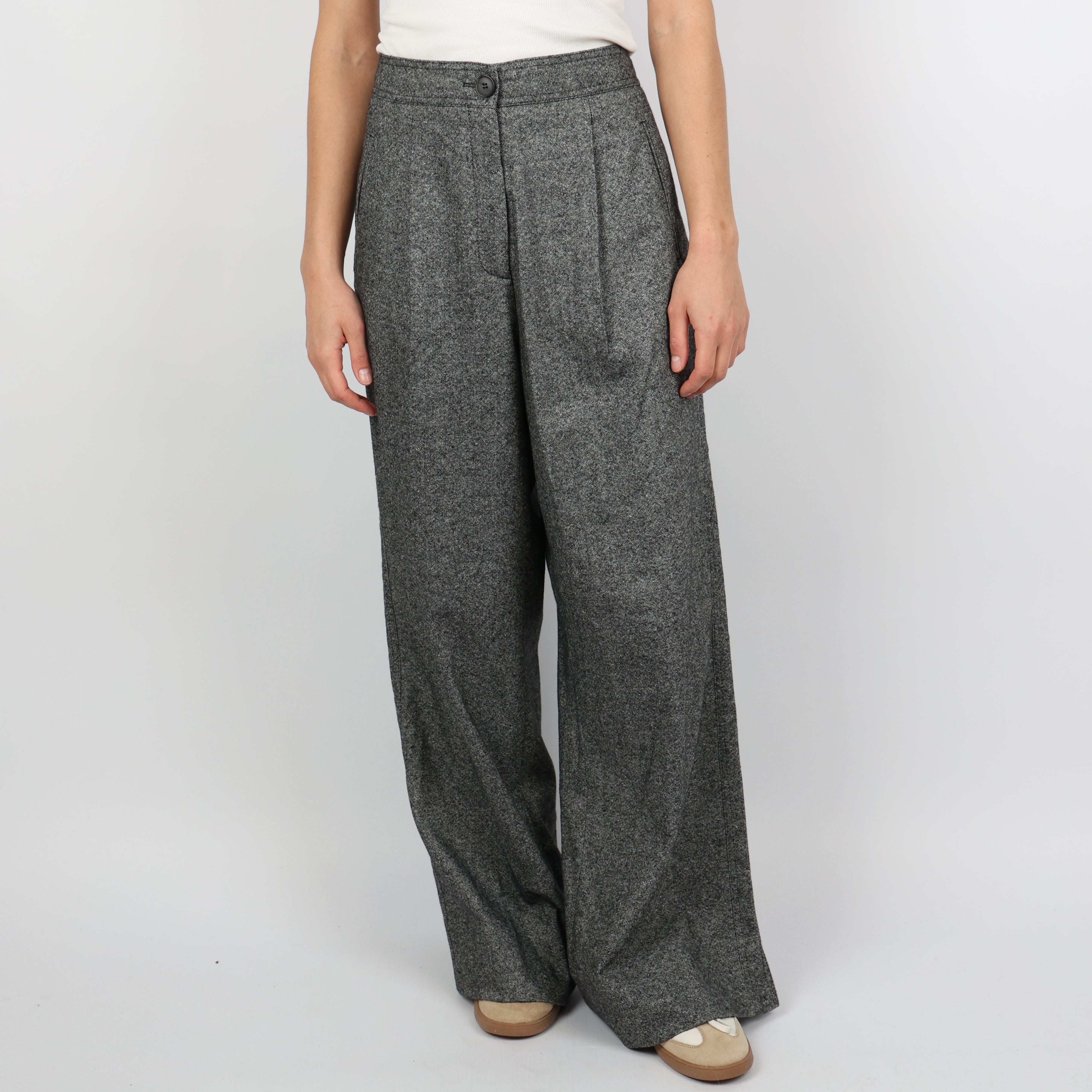 Trousers, UK Size 16