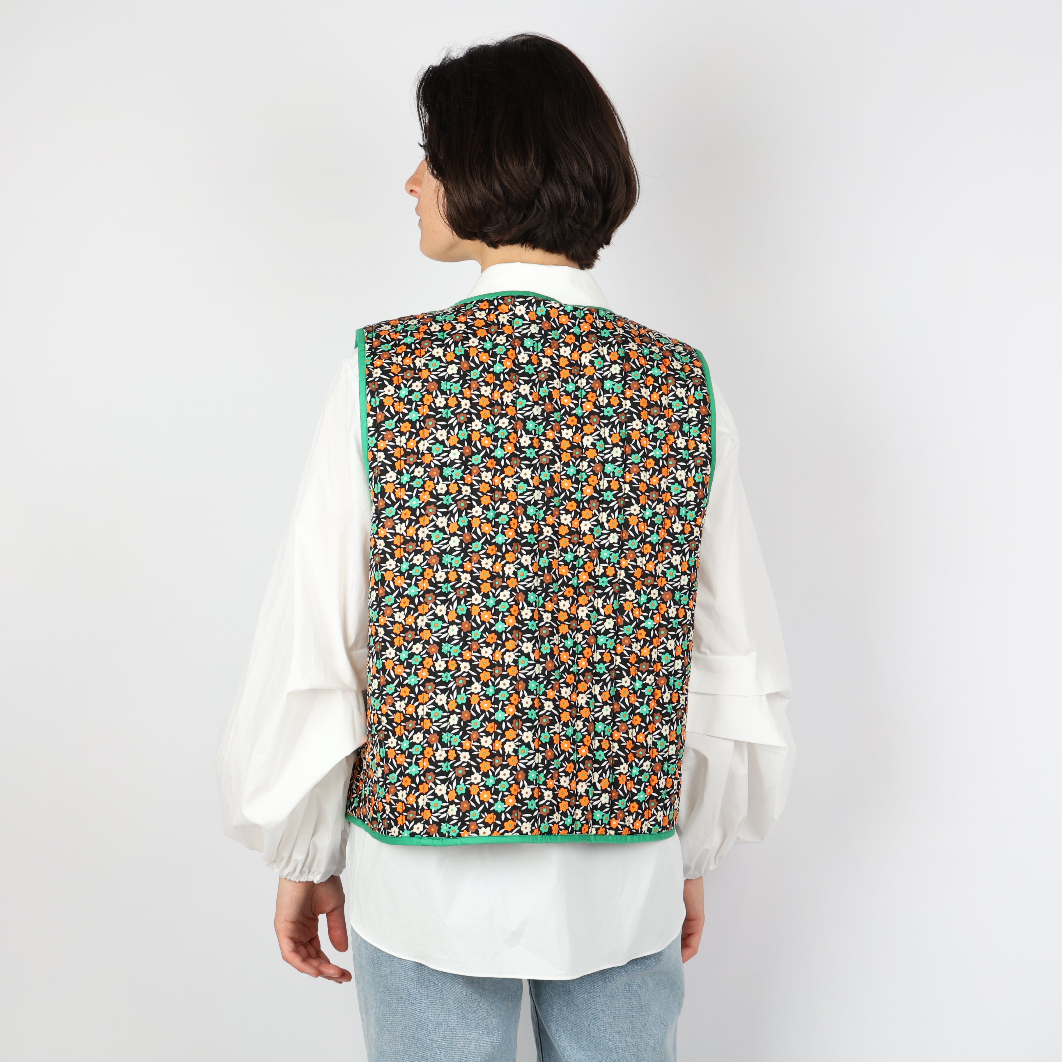 Jacket, UK Size 12