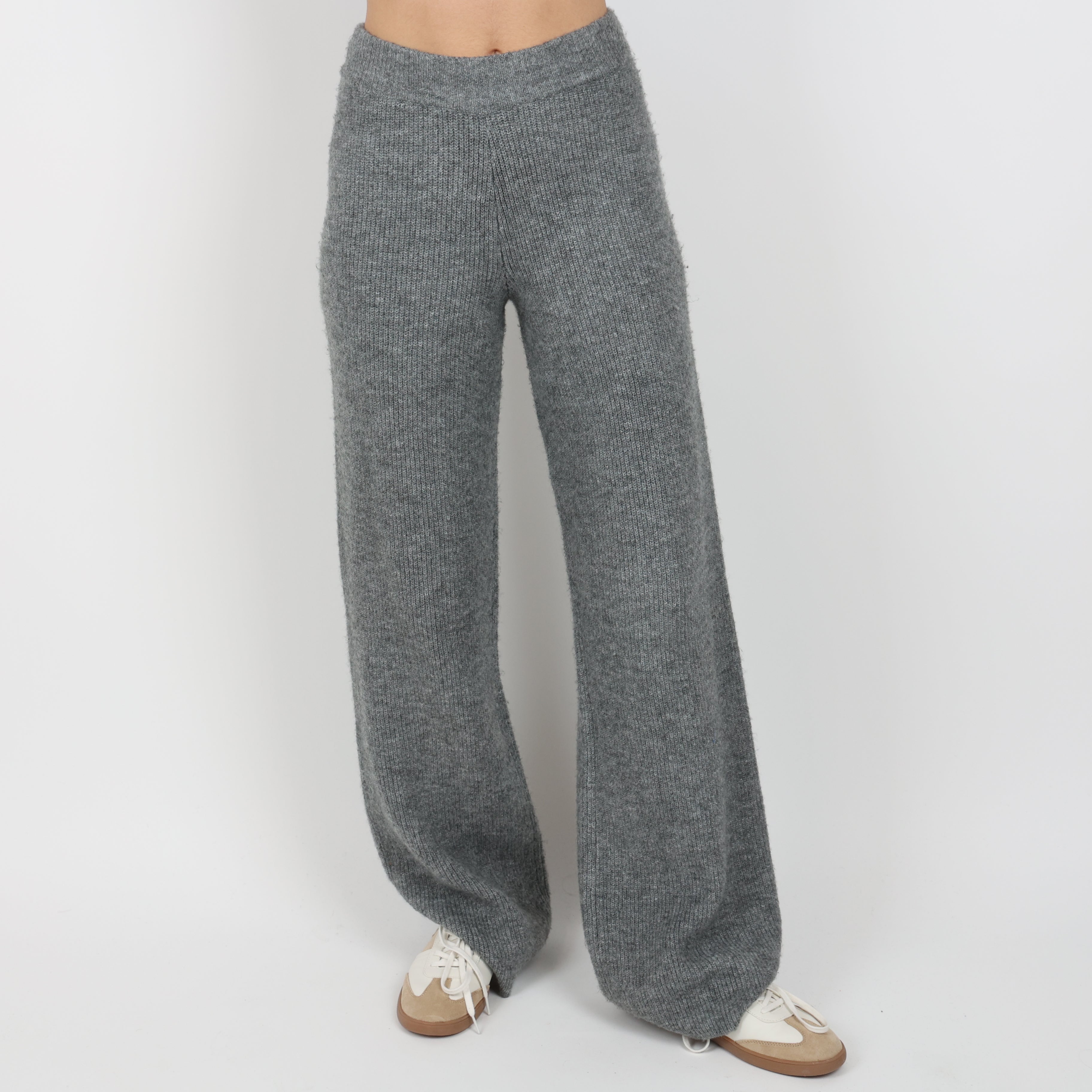 Trousers, UK Size 8