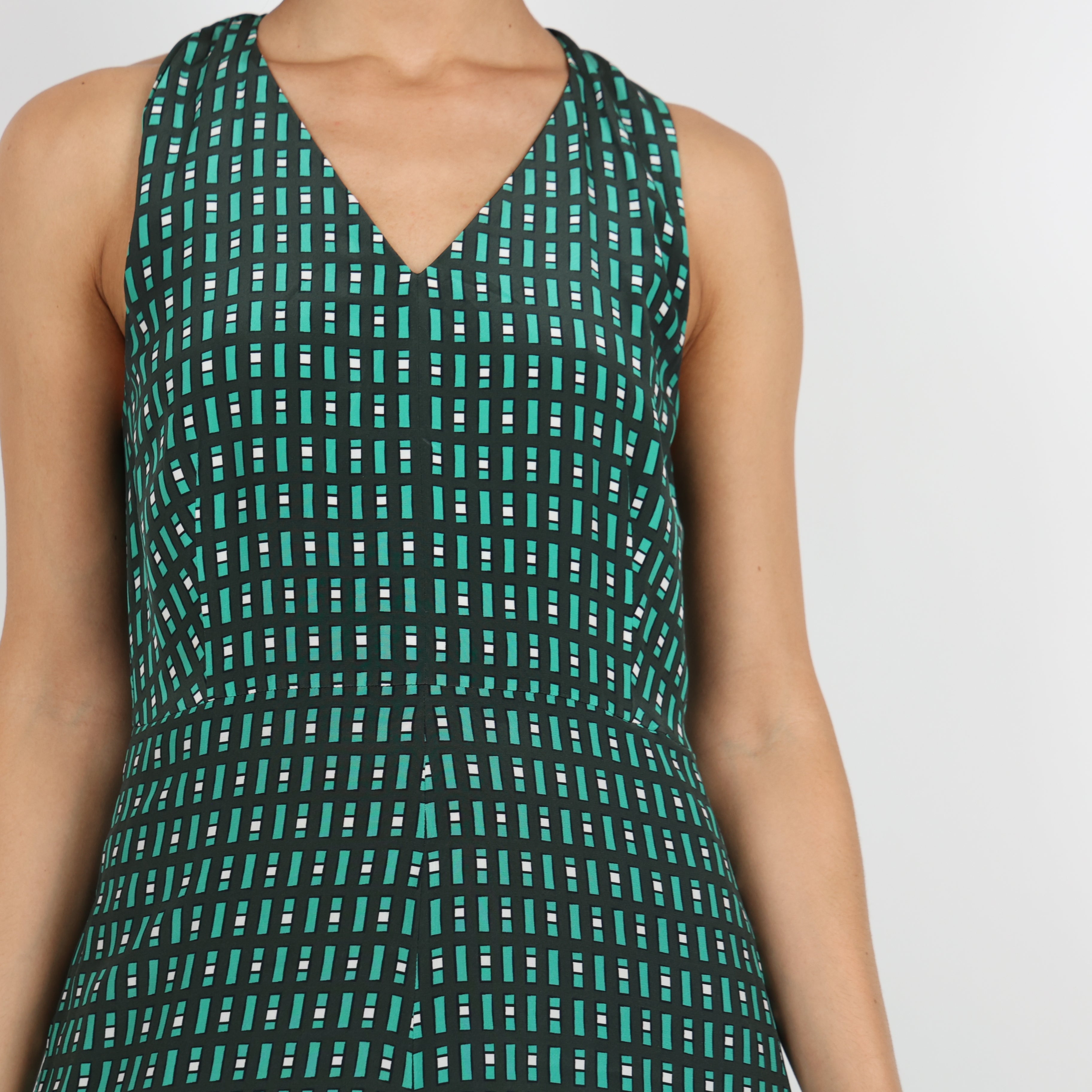 Dress, UK Size 12