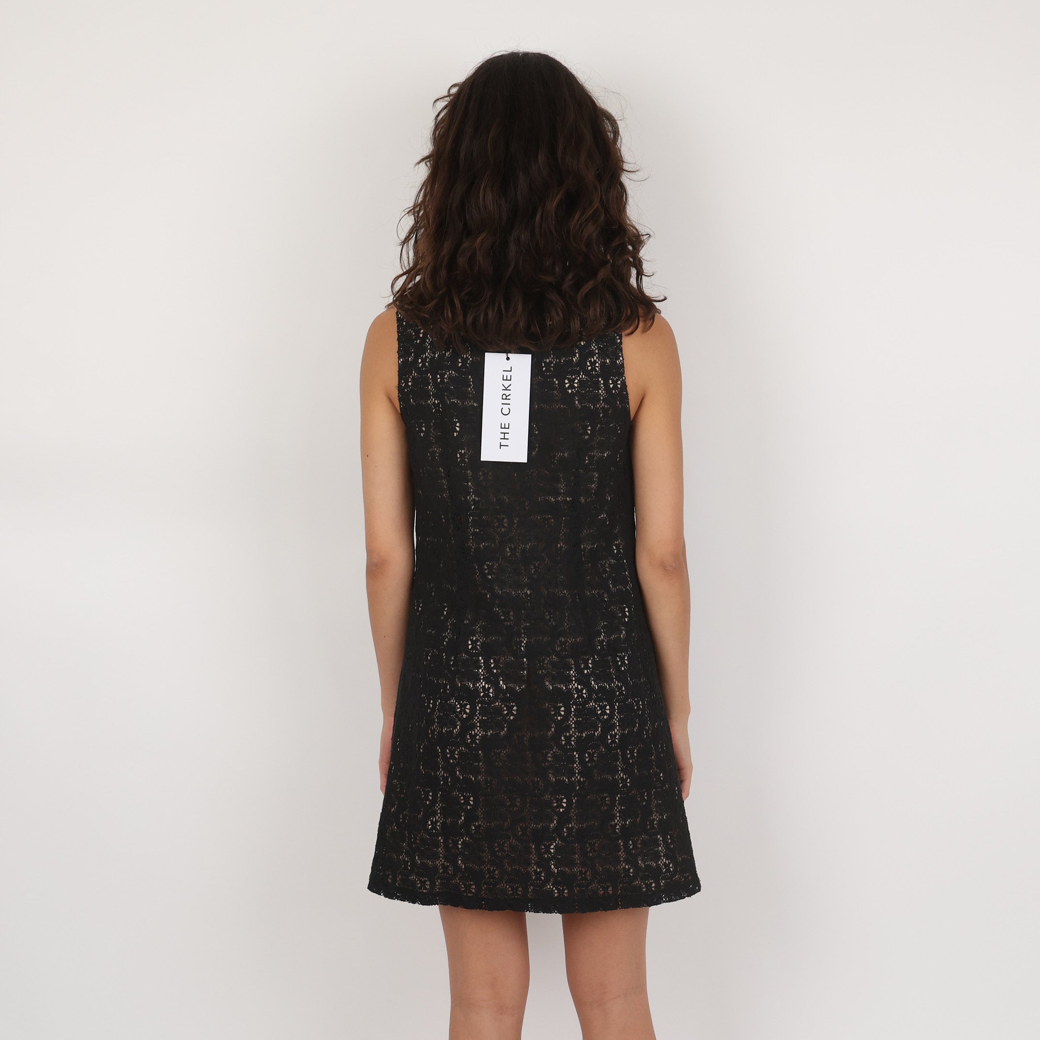 Dress, UK Size 8