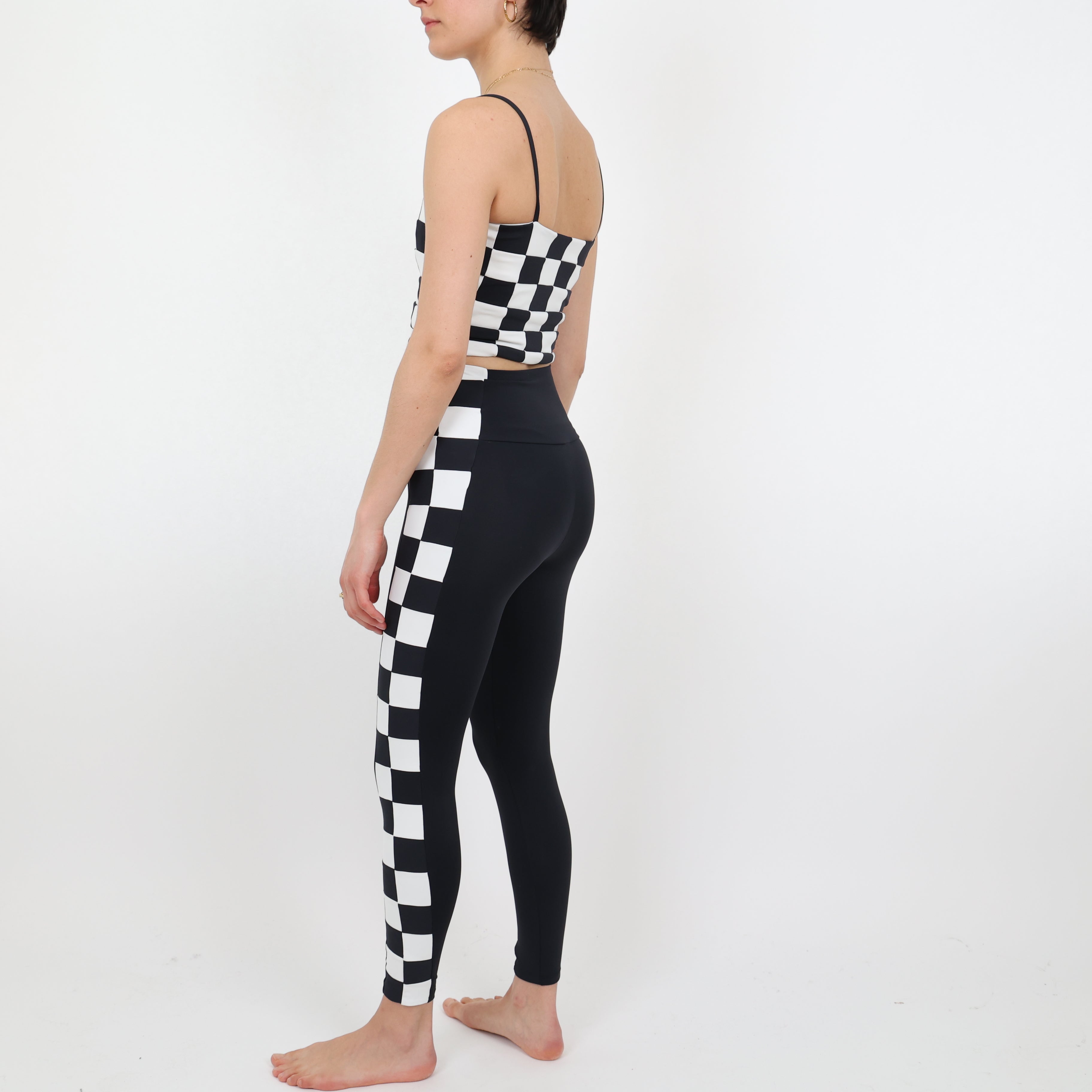 Athleisure, UK Size 6