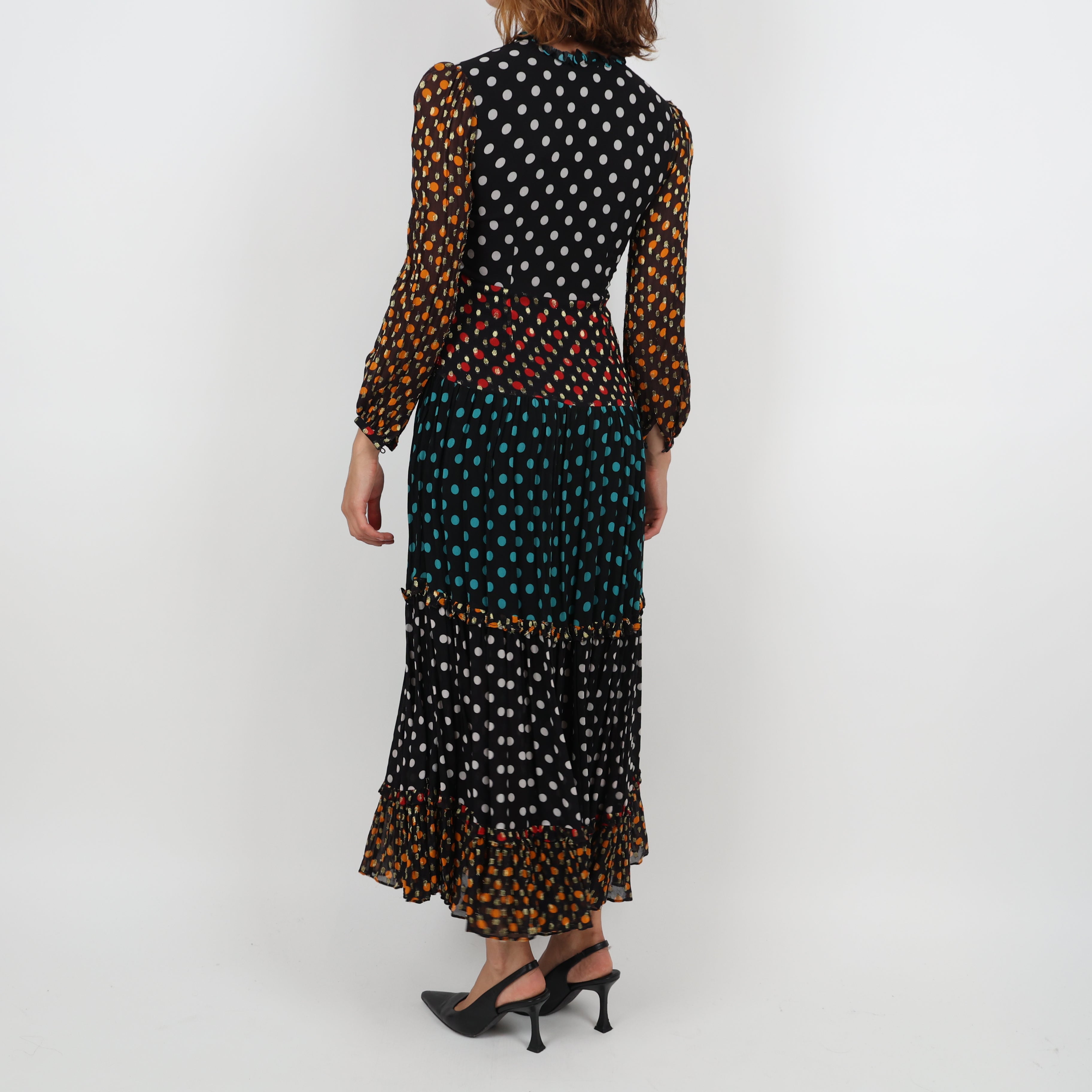 Dress, UK Size 6