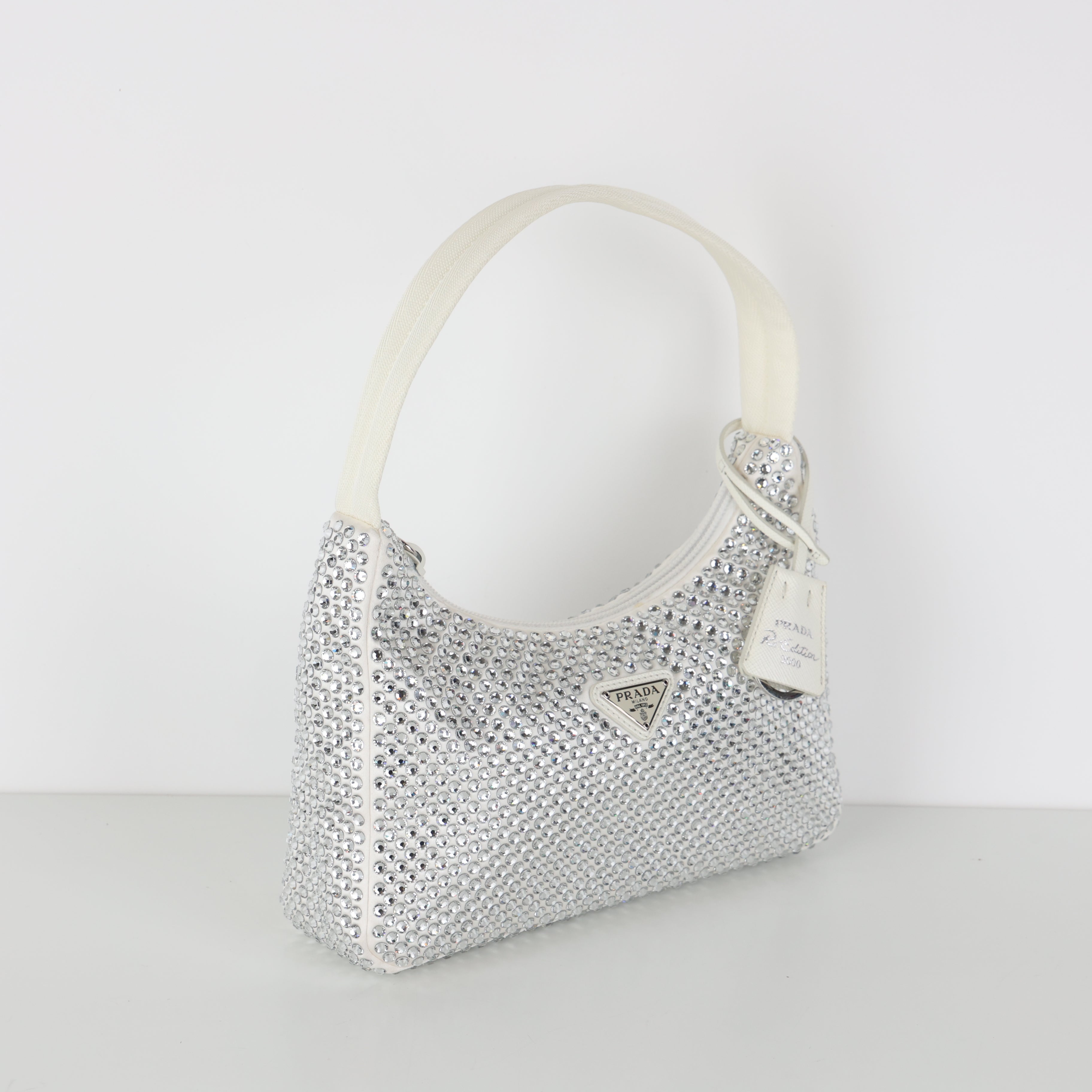 Bag , UK Size One Size