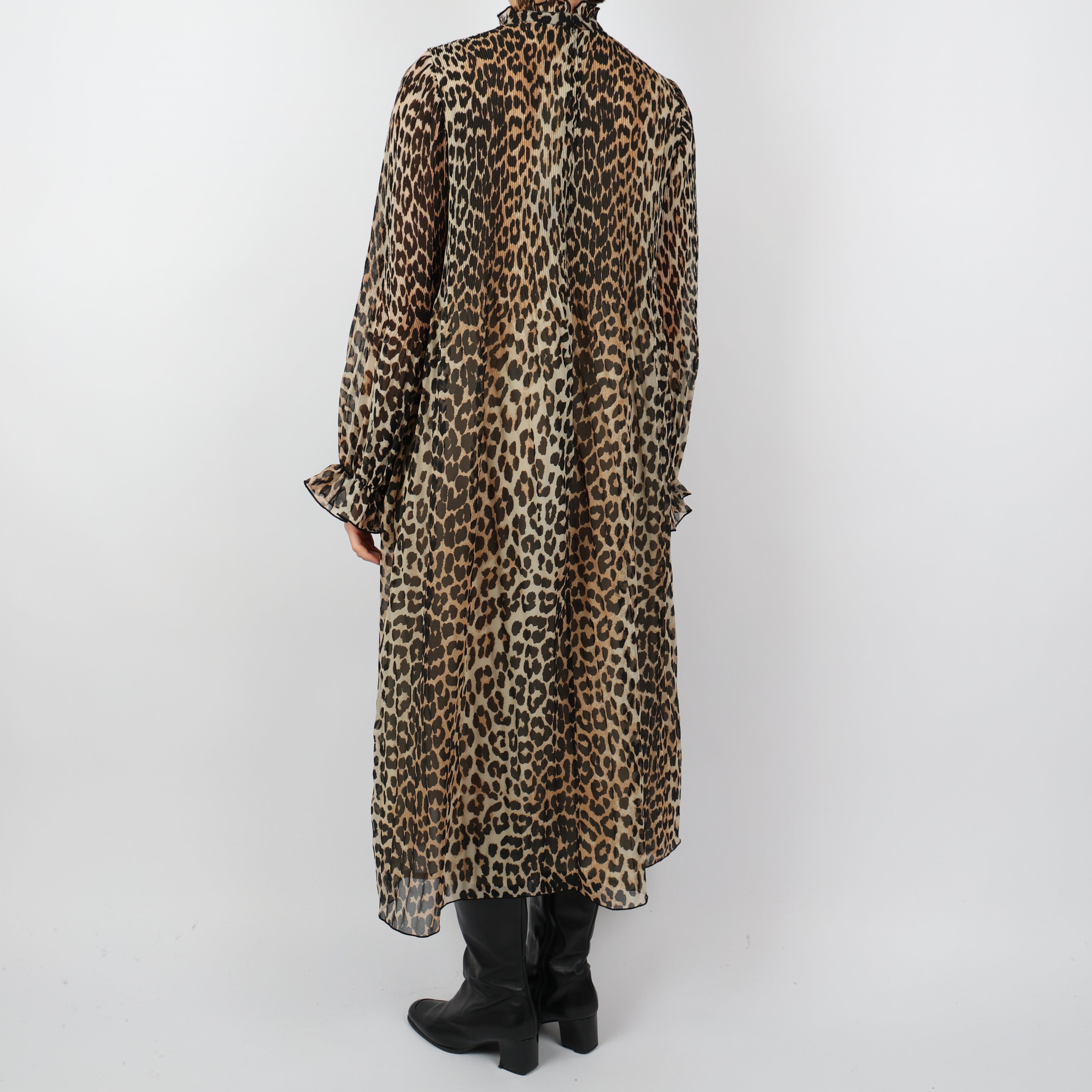 Dress, UK Size 10