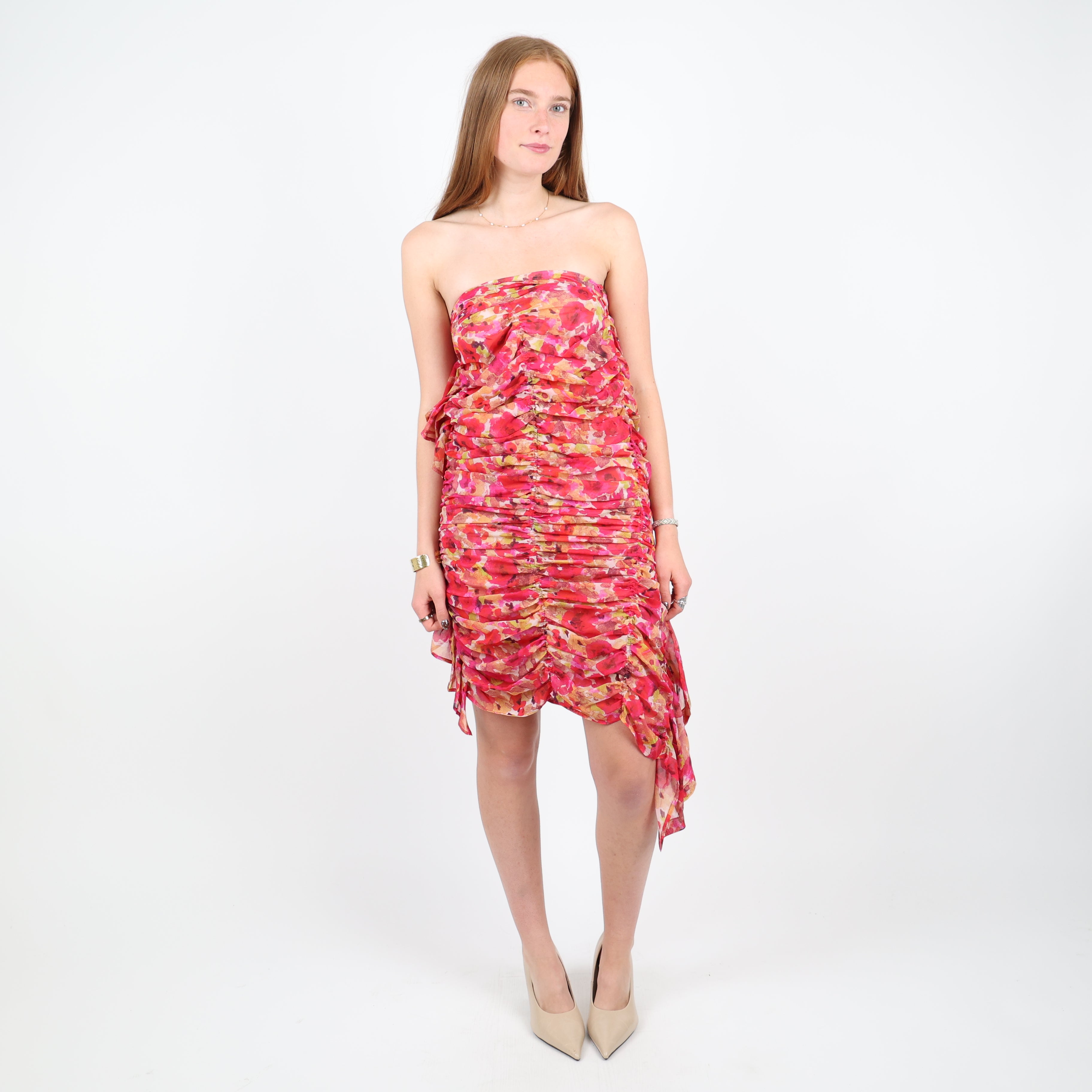 Skirt, UK Size 8