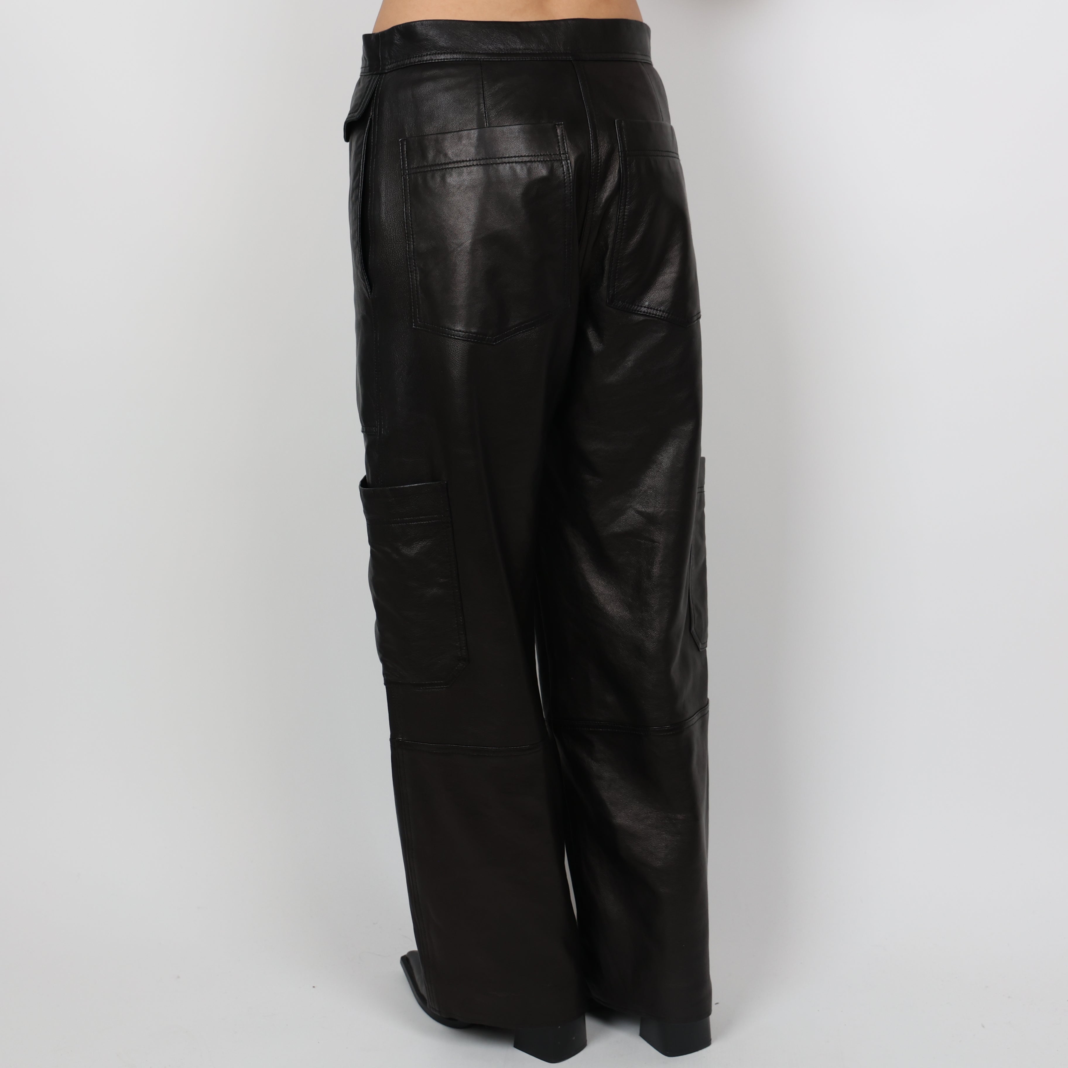 Trousers, UK Size 12