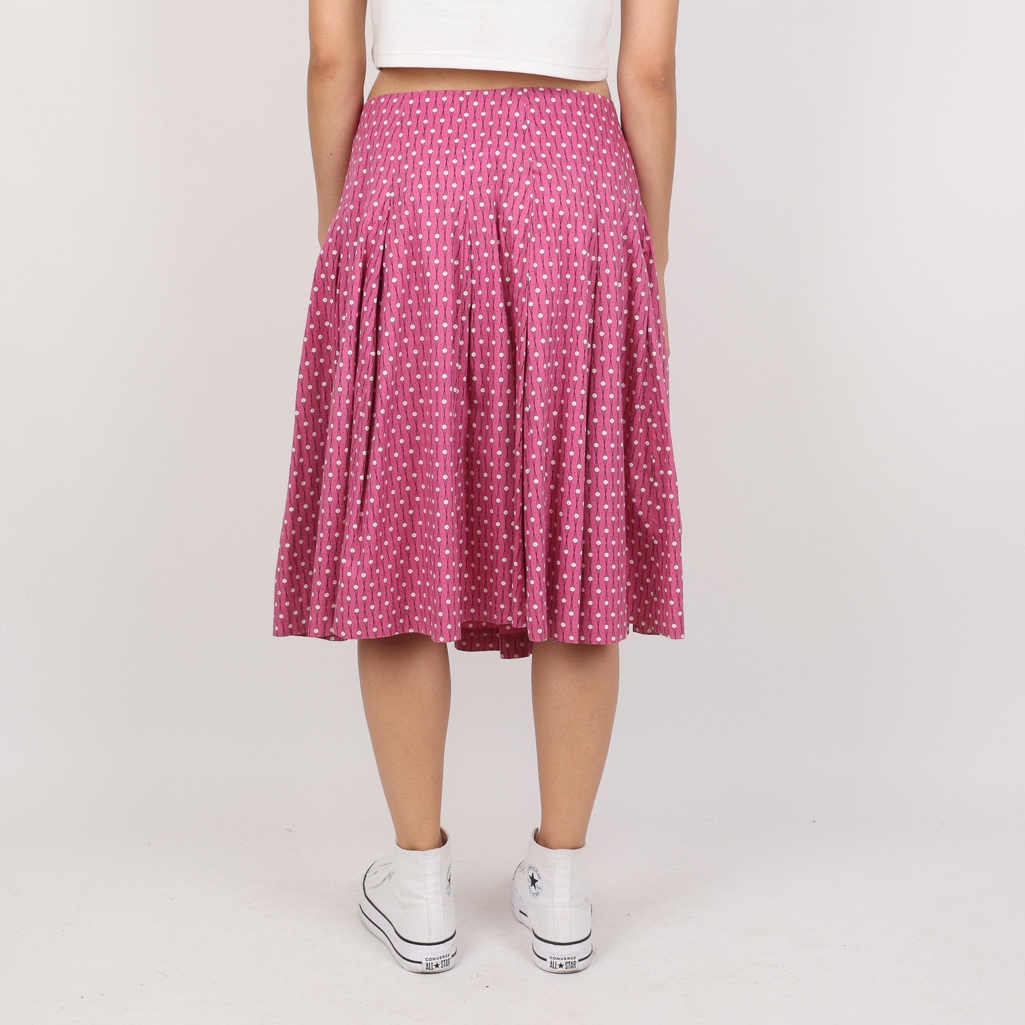 Skirt, UK Size 10