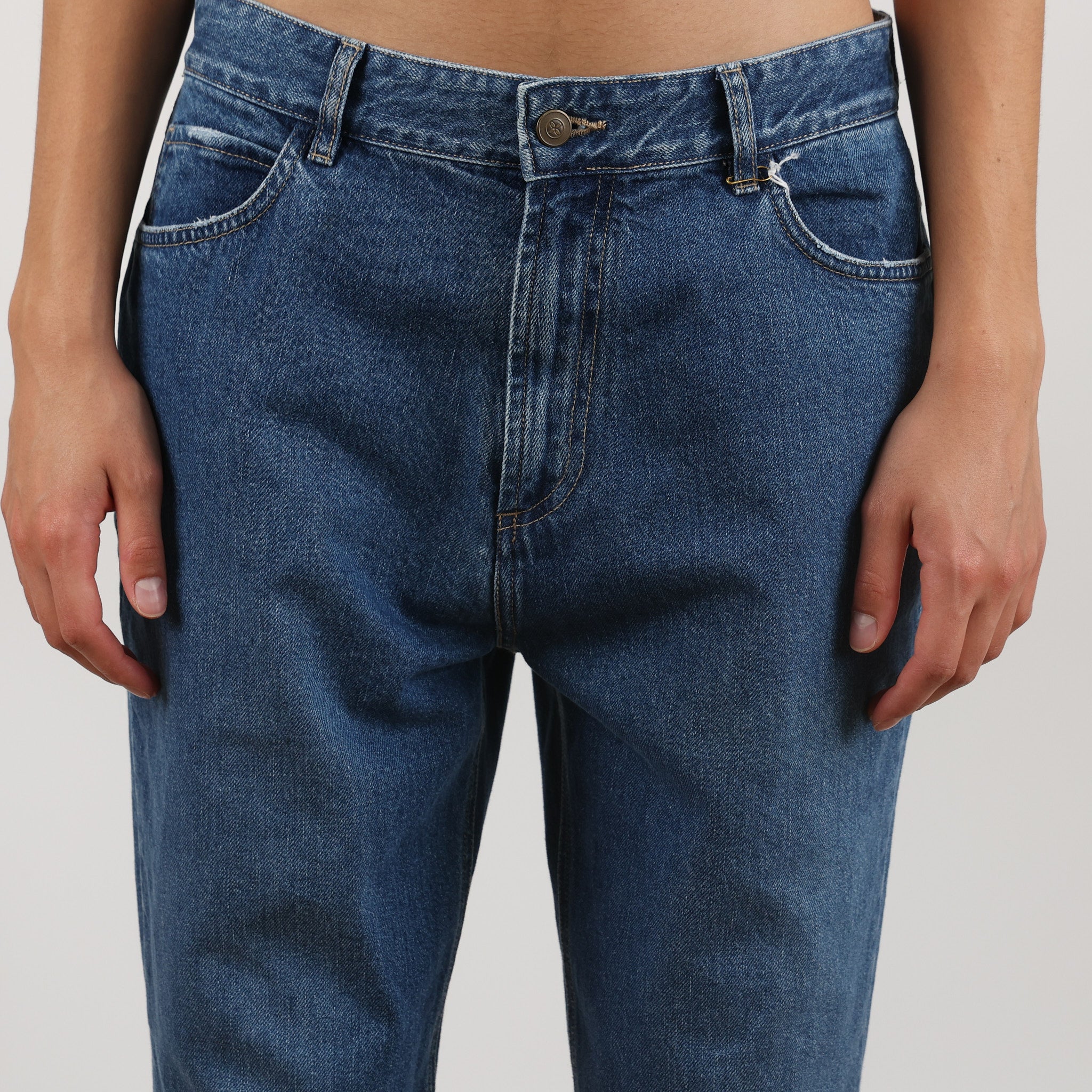 Jeans, UK Size 14