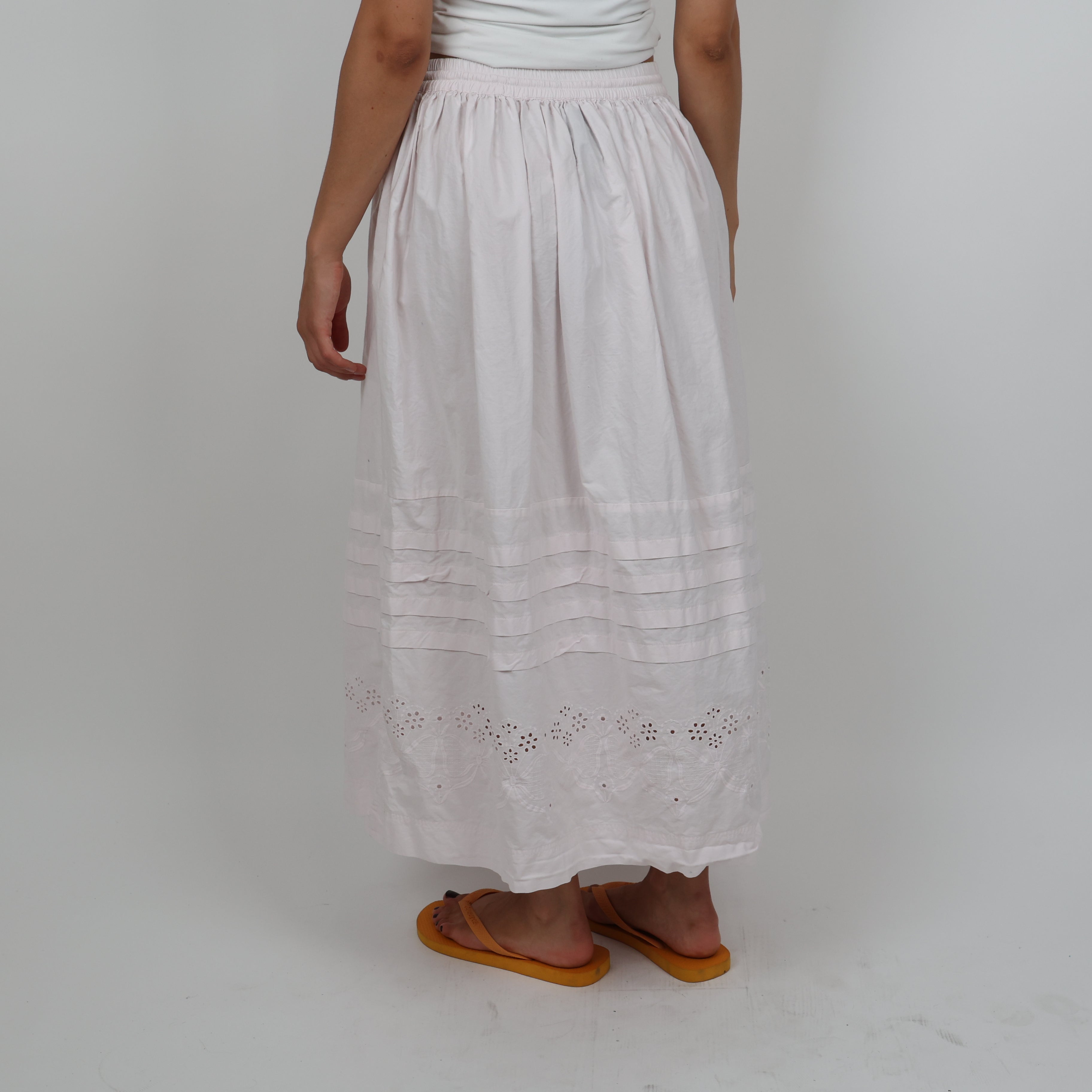 Skirt, UK Size 12