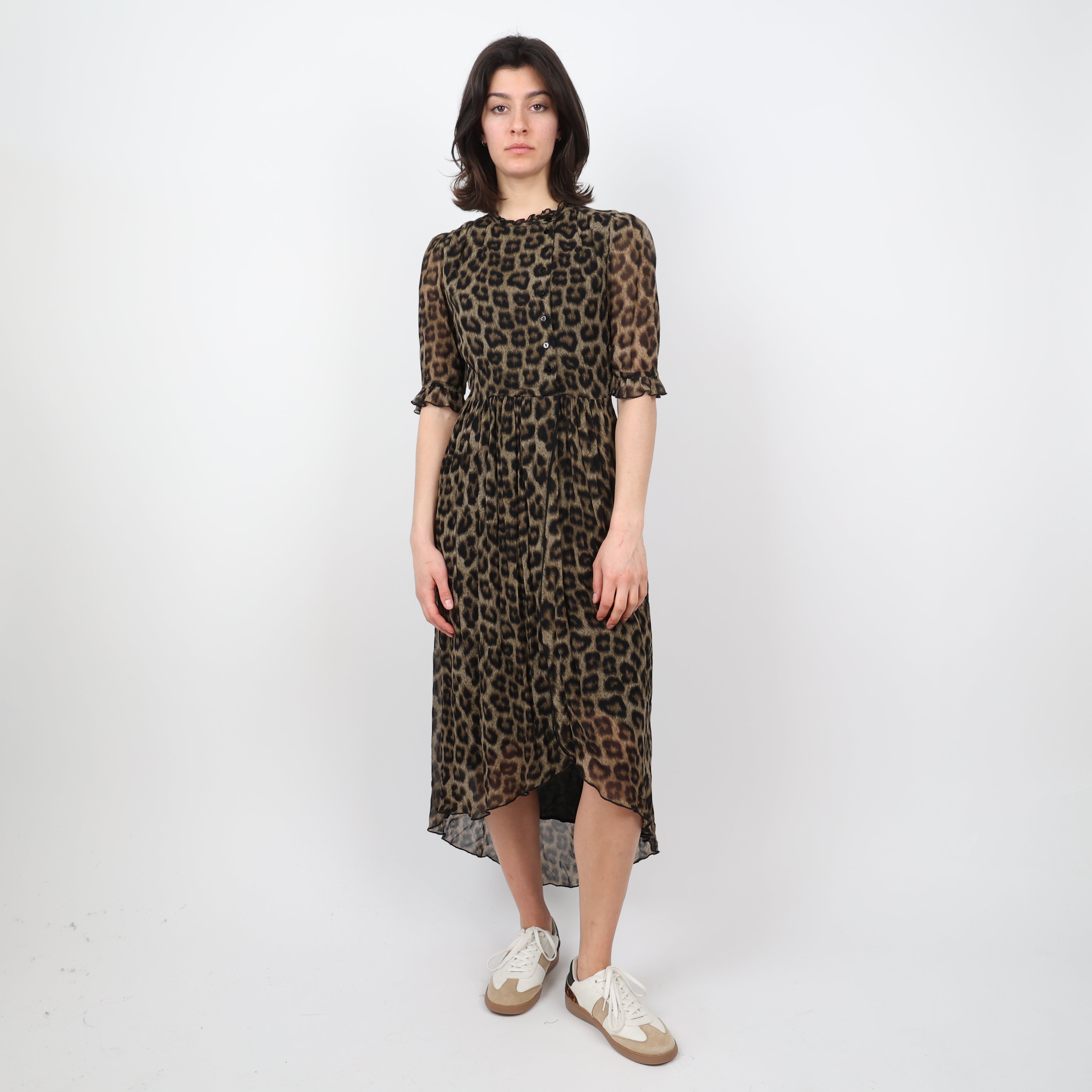 Dress, UK Size 8