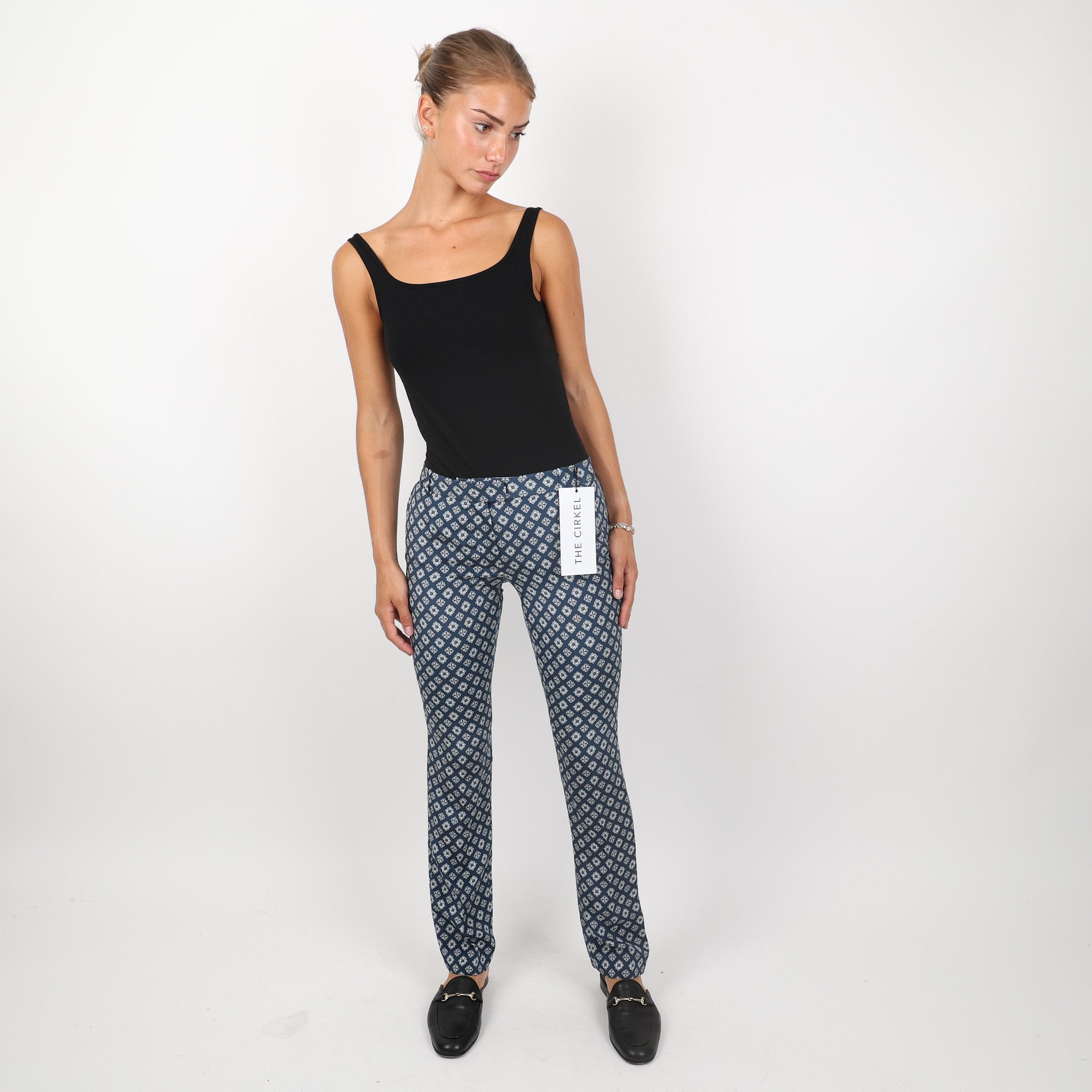 Trousers, UK Size 6