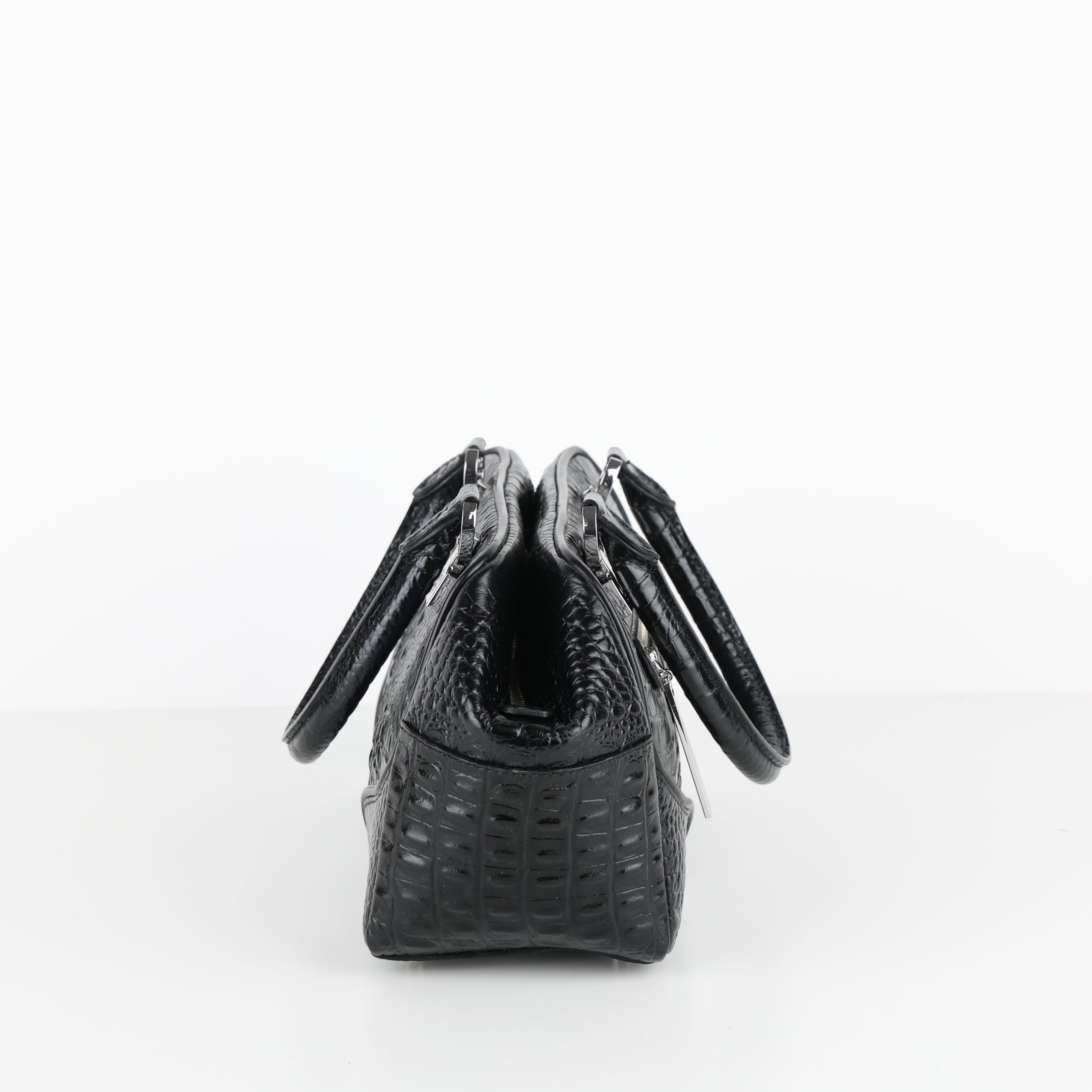 Bag , UK Size One Size