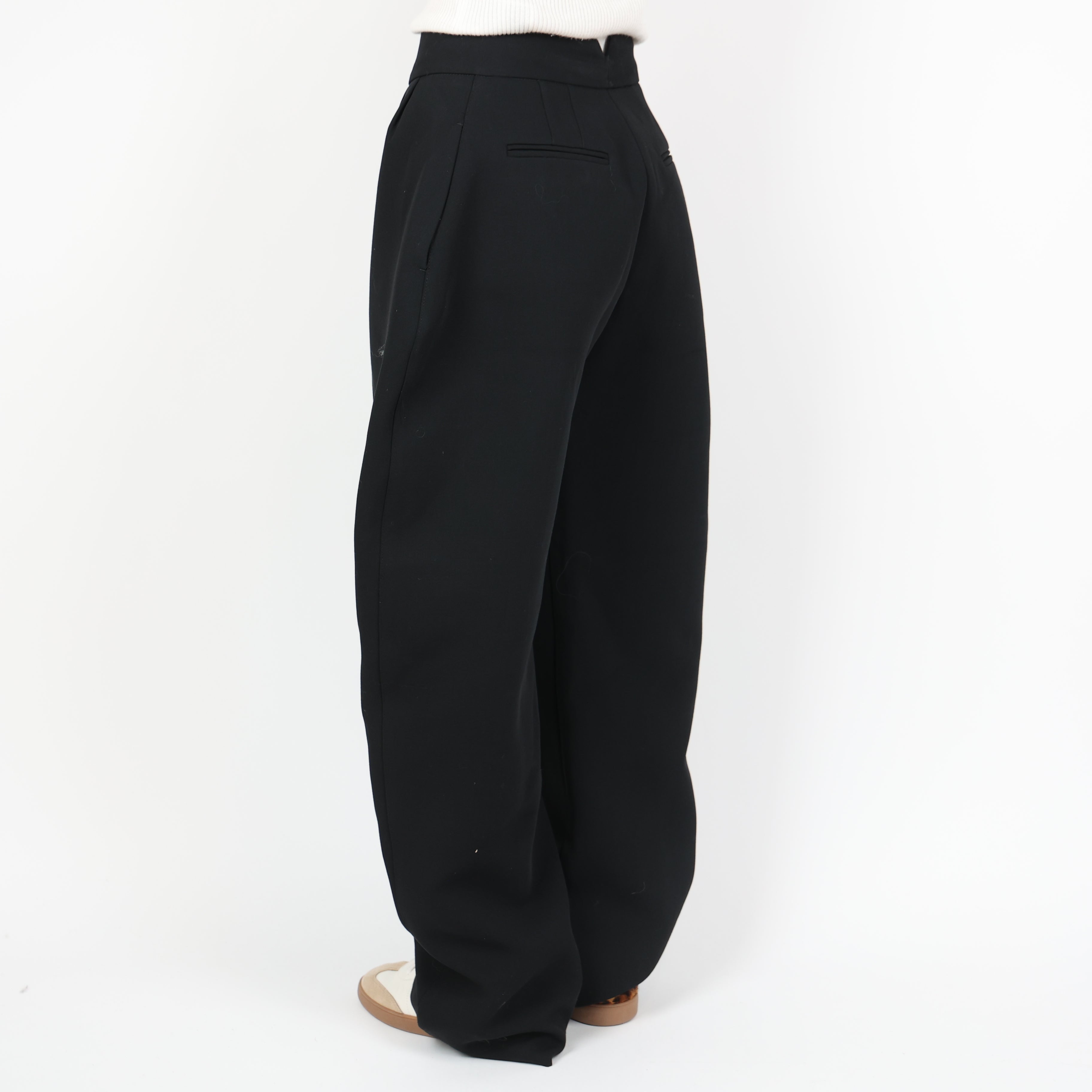 Trousers, UK Size 6