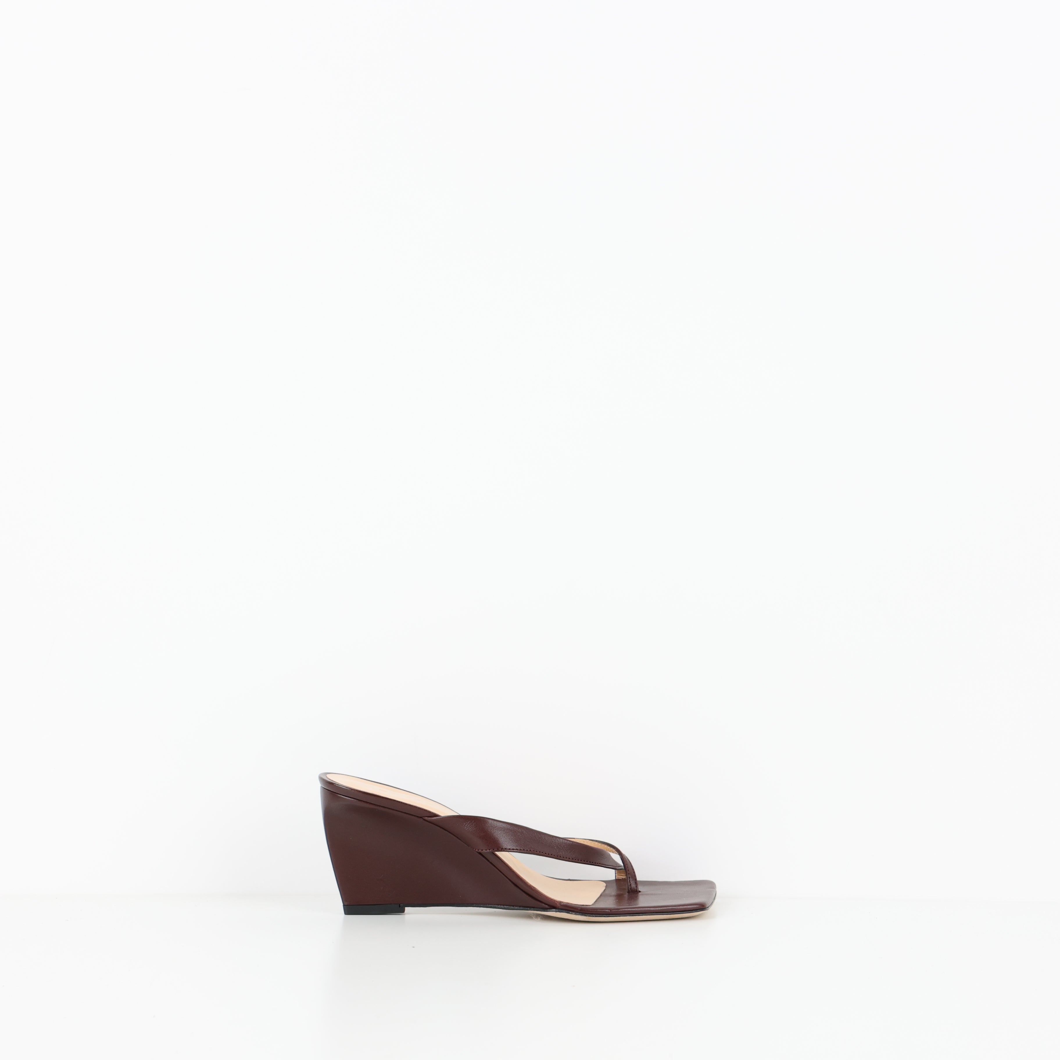 Heels, Shoe Size 36