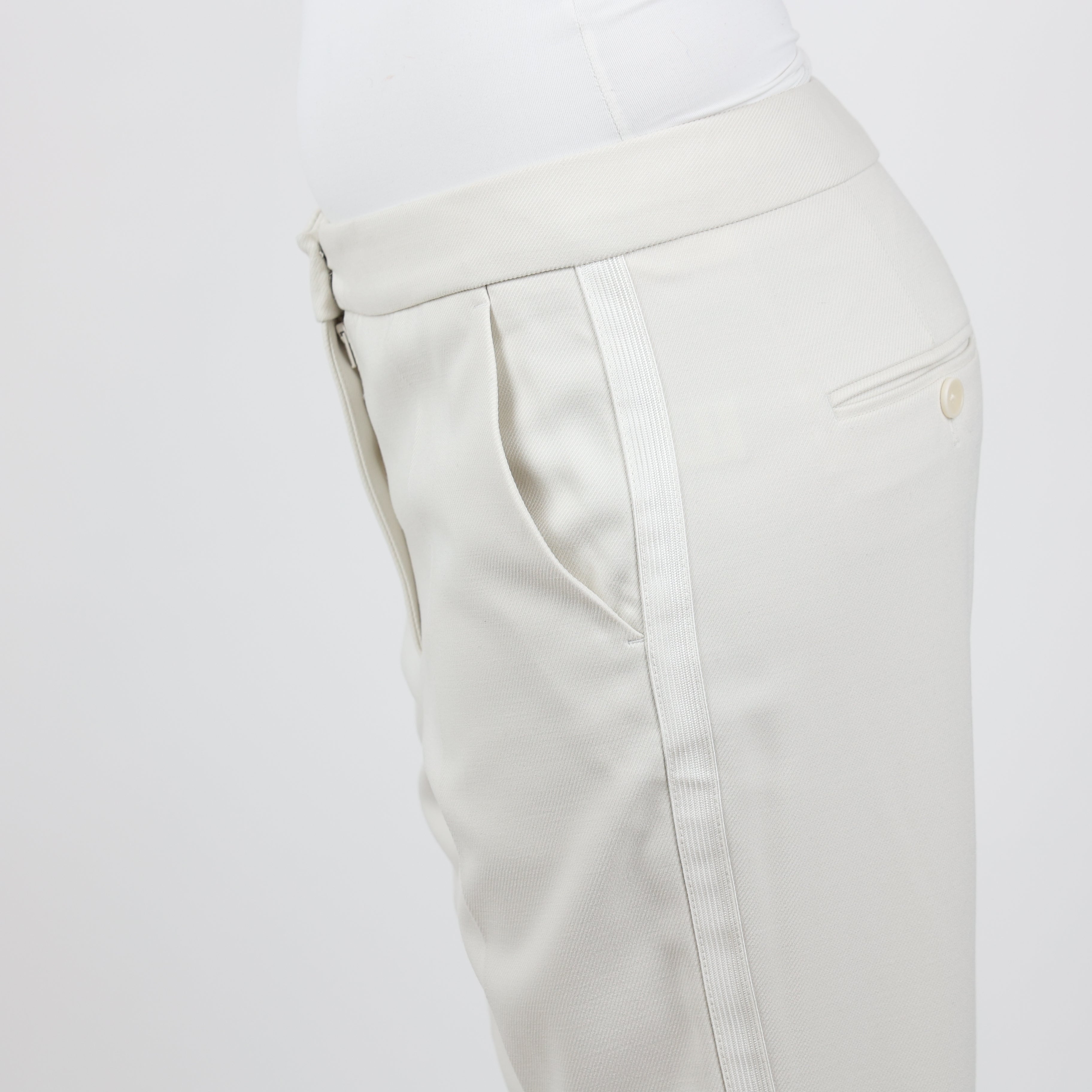 Trousers, UK Size 14