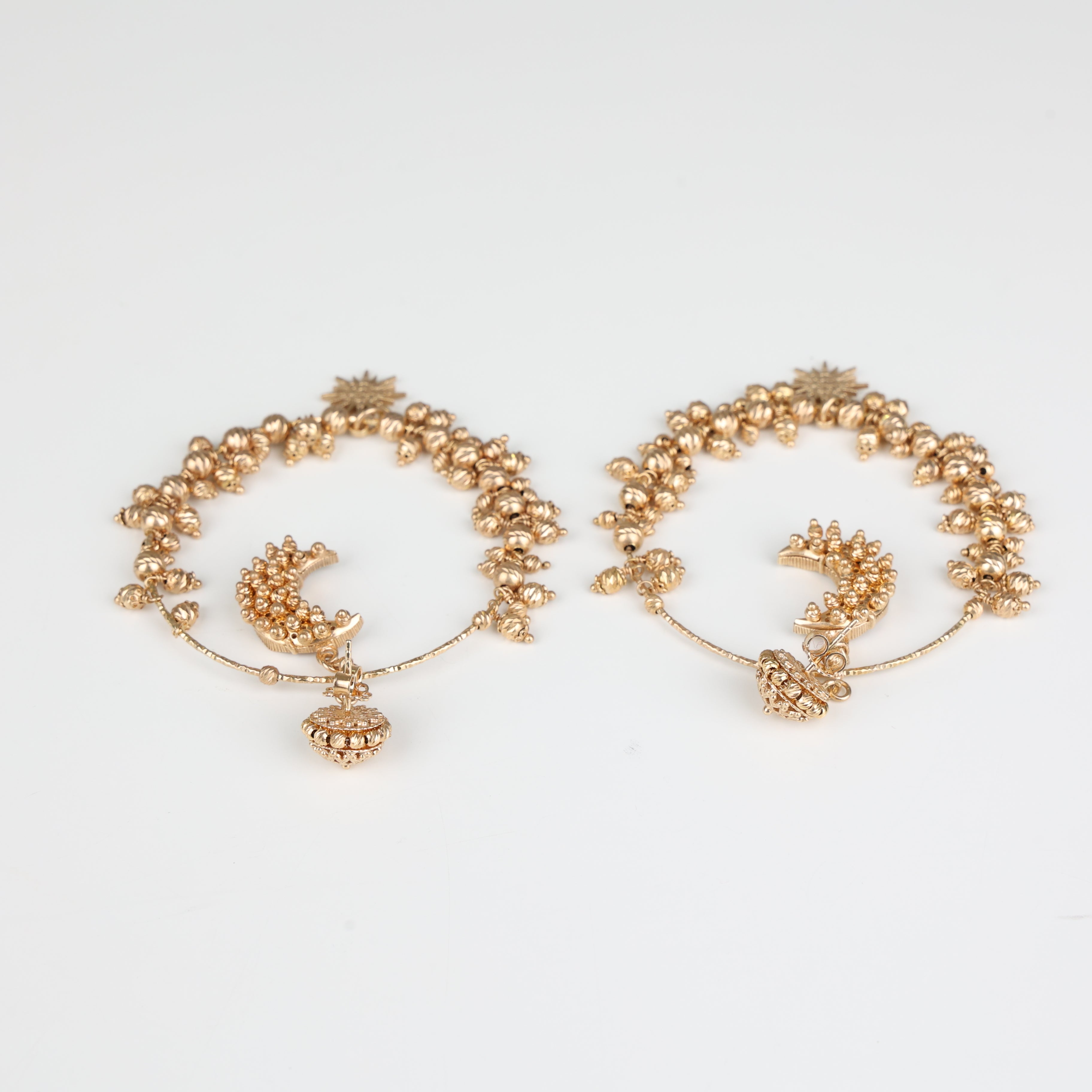 Jewellery , UK Size One Size