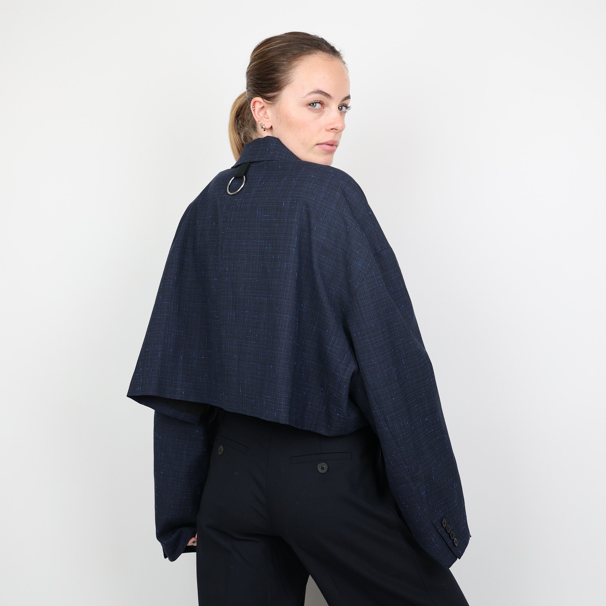 Blazer, UK Size 16