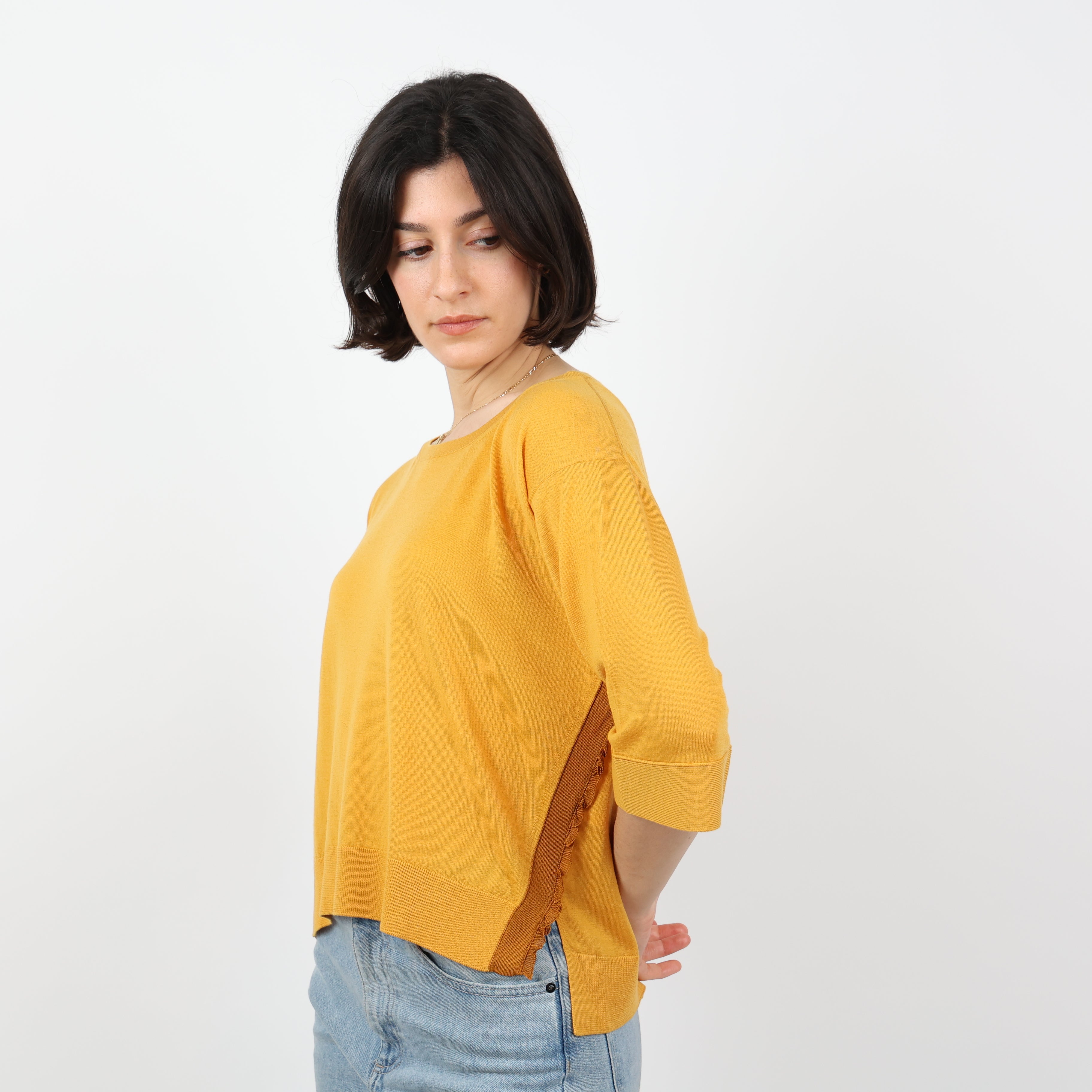 Knitwear, UK Size 10