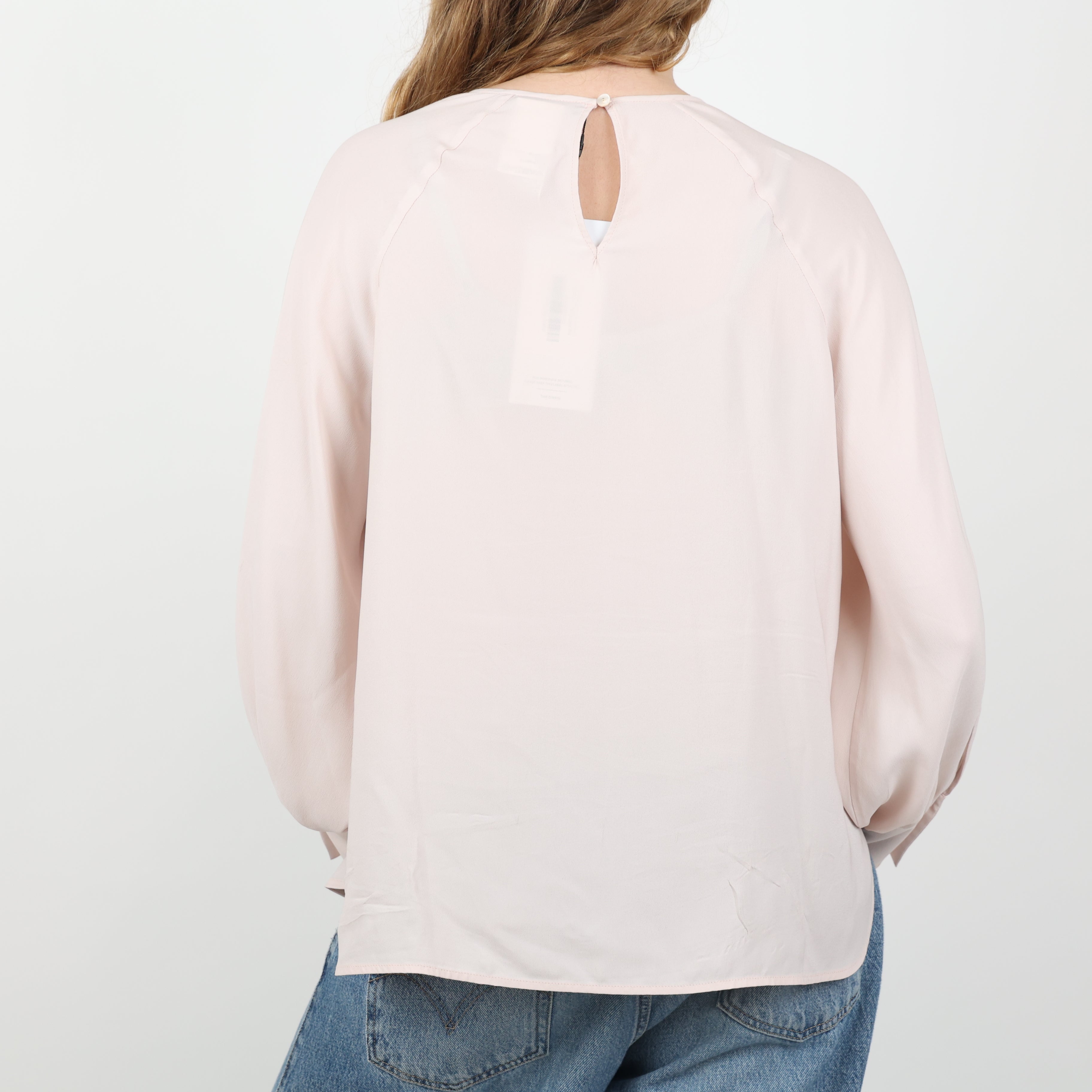 Blouse, UK Size 12
